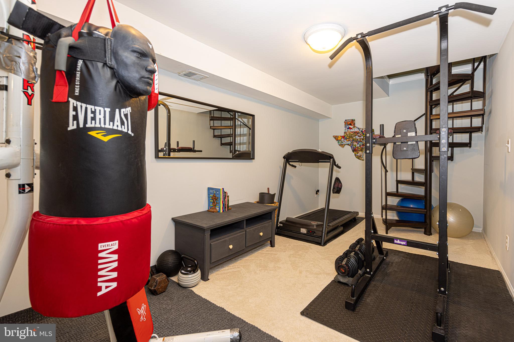 SOUTH RUN - Residential