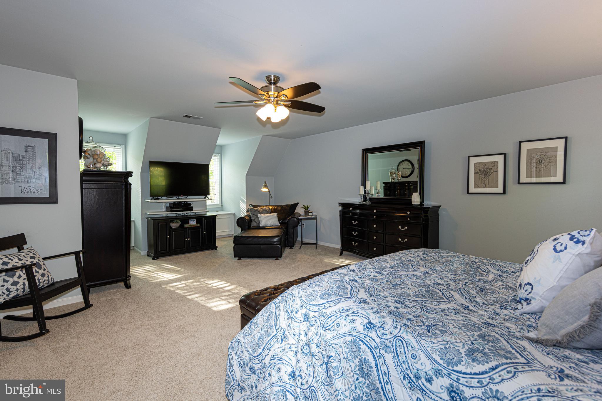 SOUTH RUN - Residential