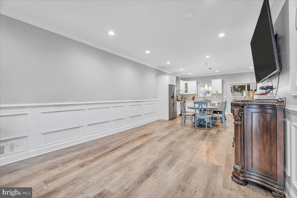 130 KOSSUTH STREET