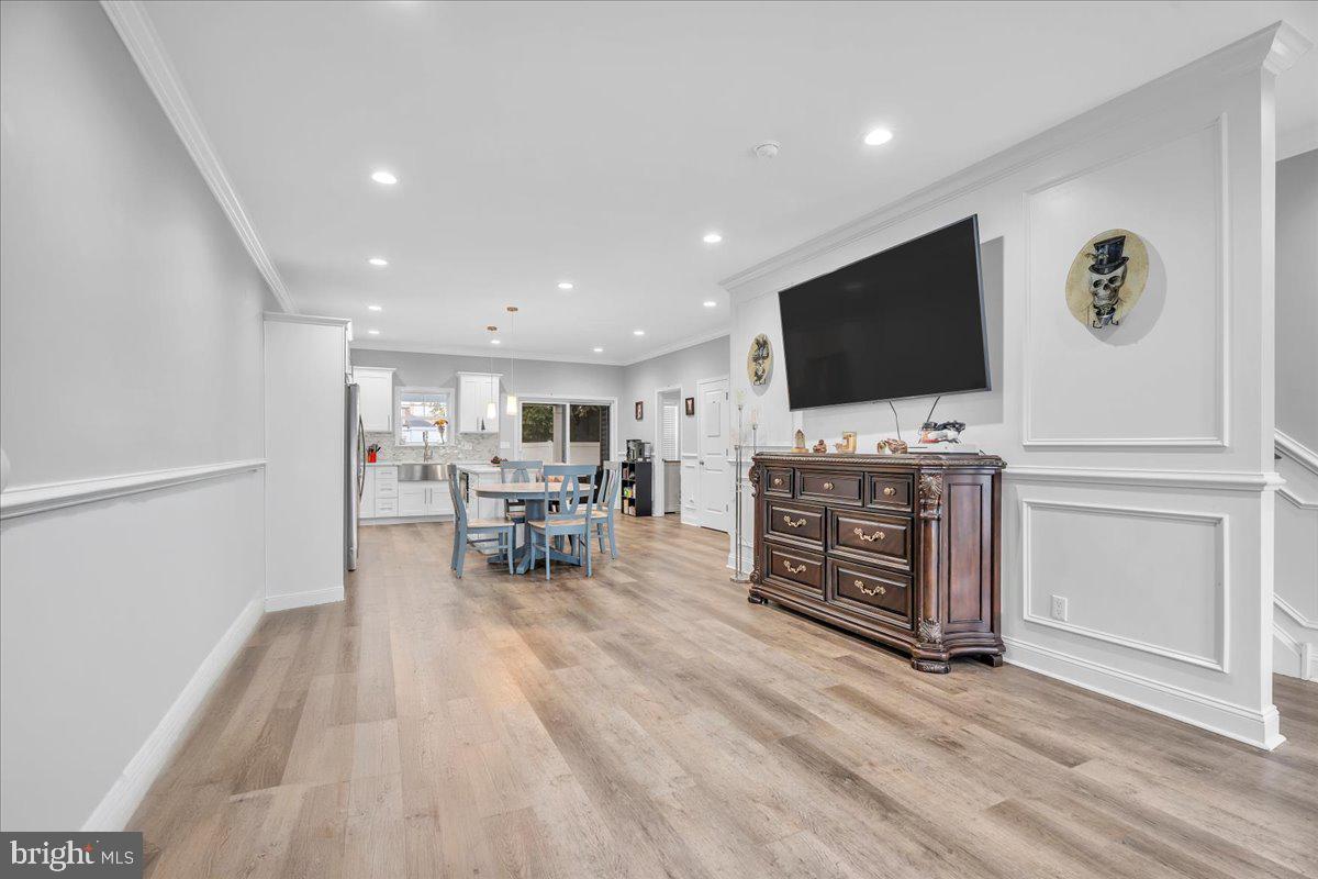 130 KOSSUTH STREET