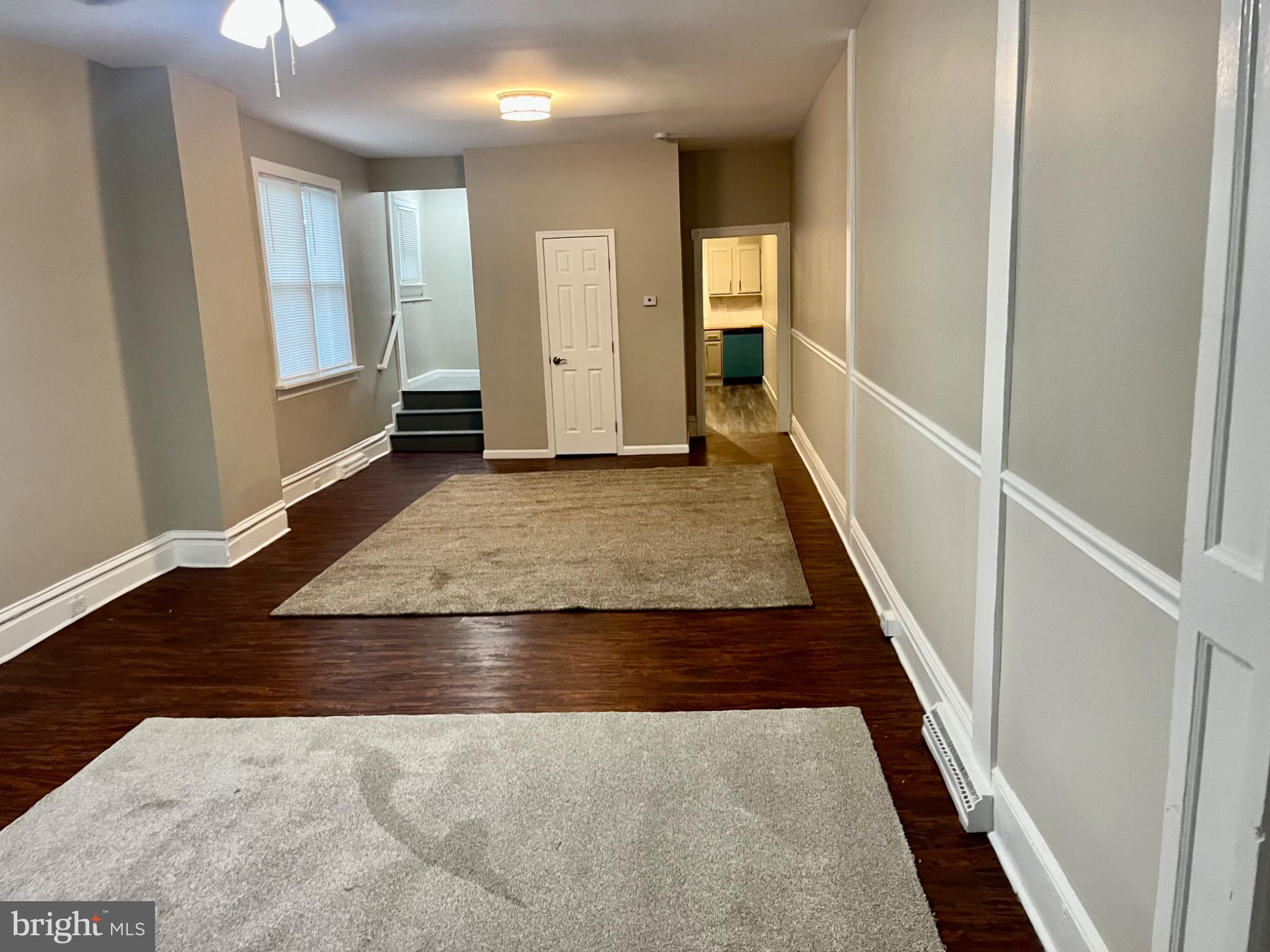 800 N 18TH STREET