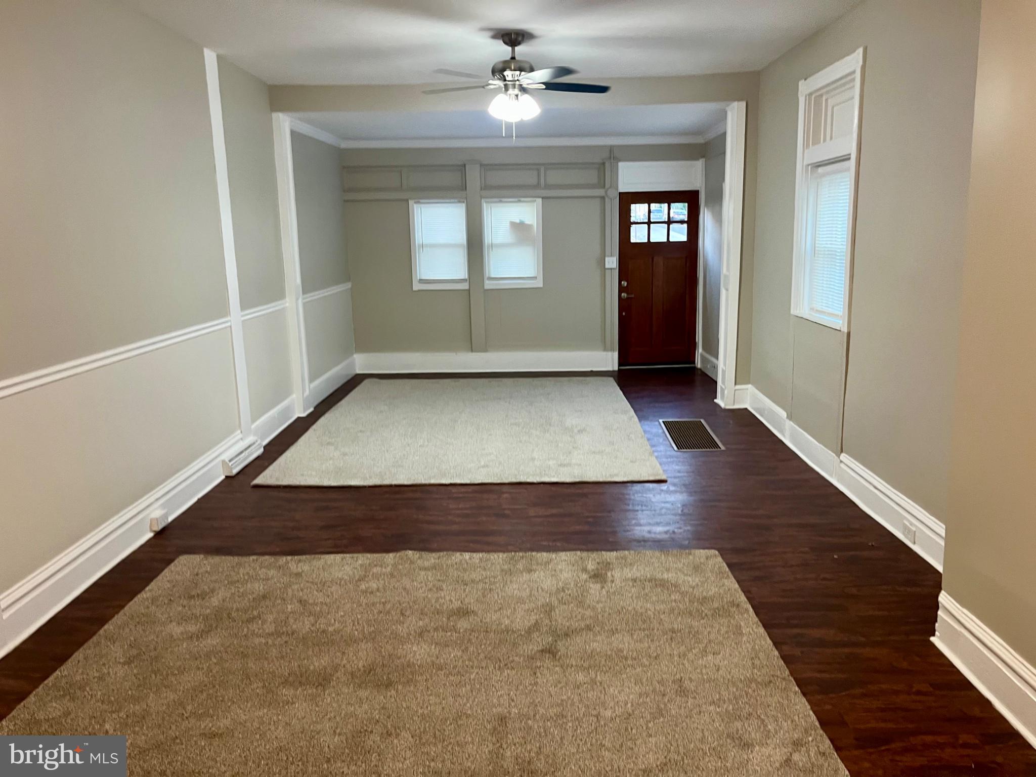 800 N 18TH STREET