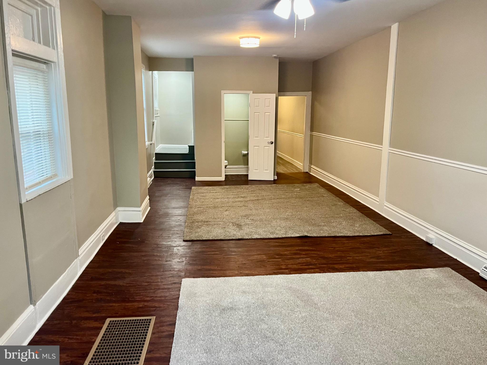 800 N 18TH STREET