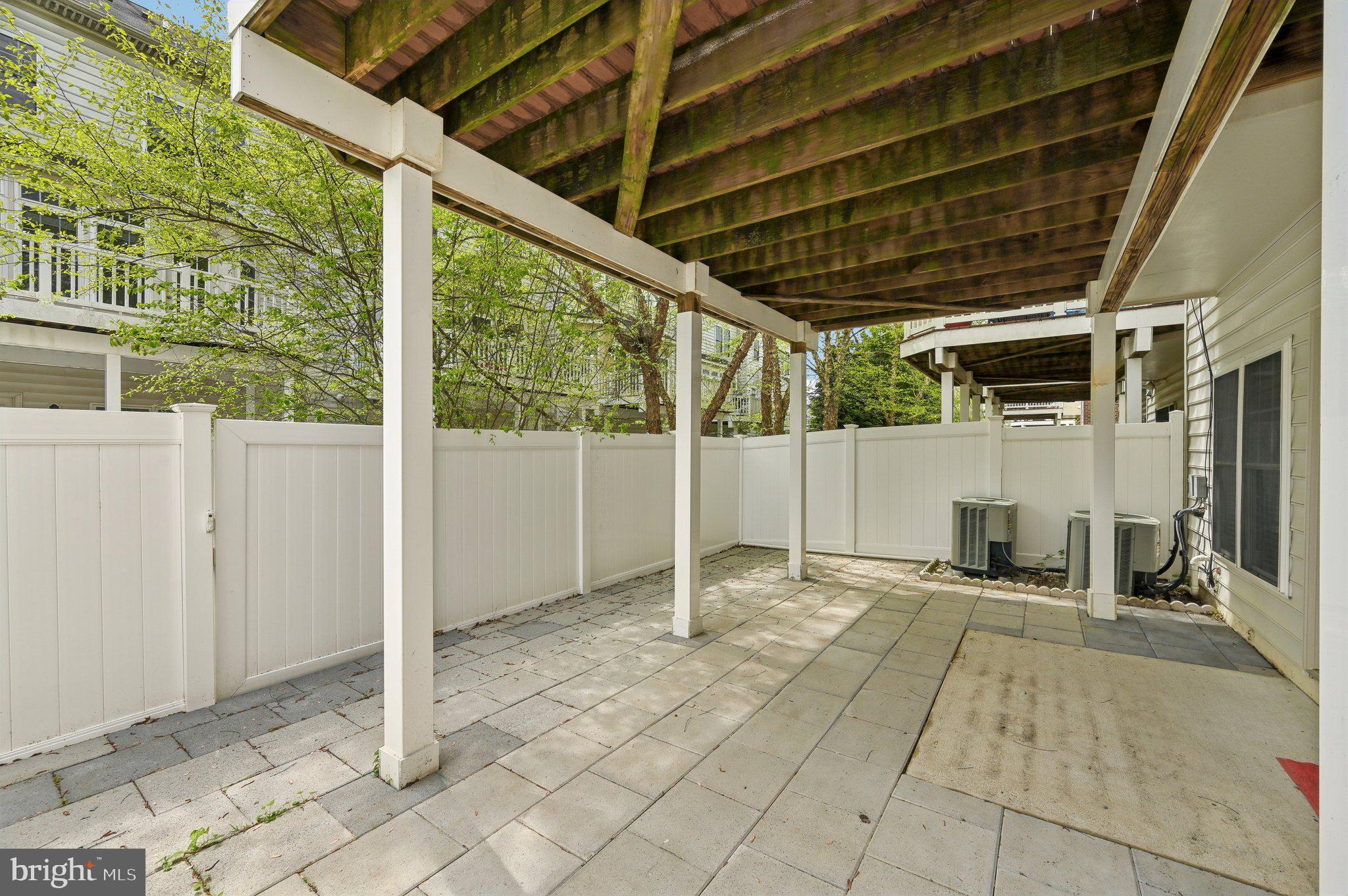 EMERSON - Residential