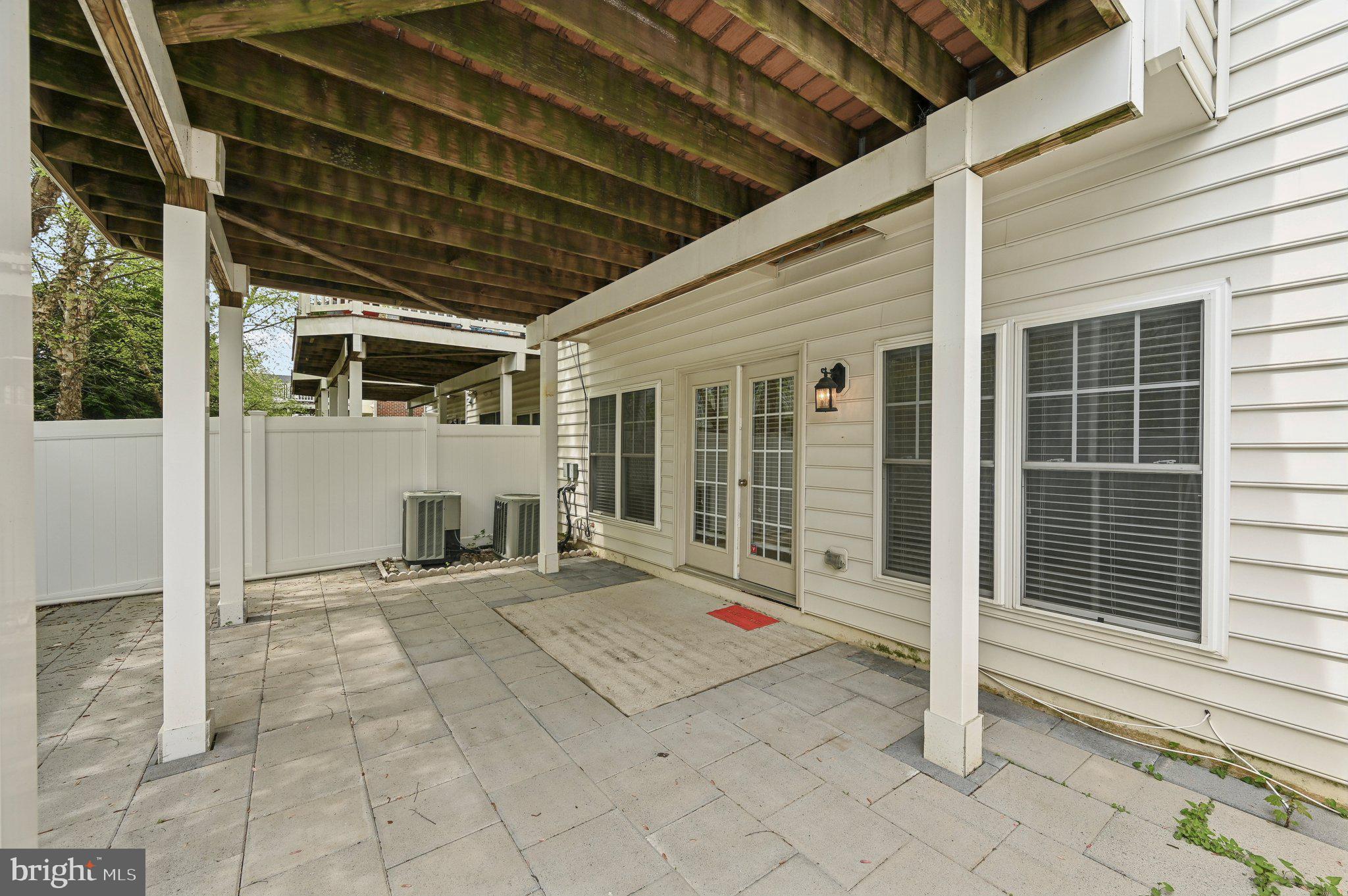 EMERSON - Residential