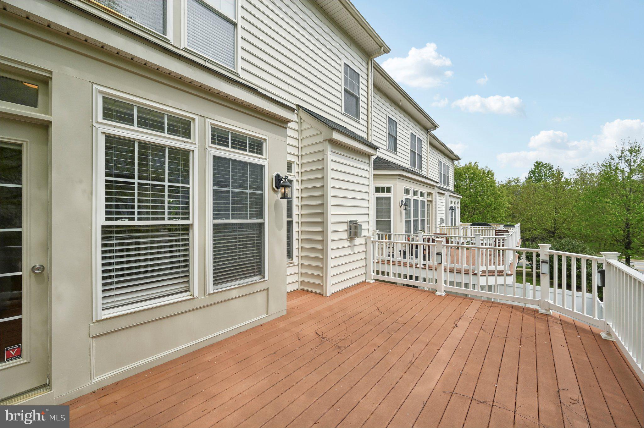 EMERSON - Residential