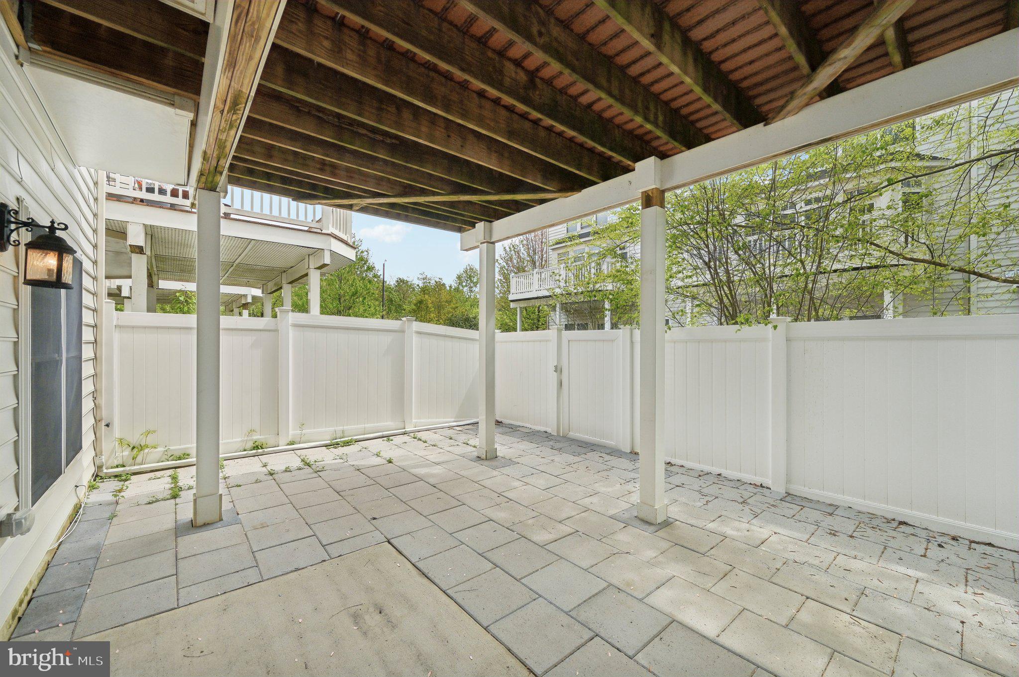 EMERSON - Residential