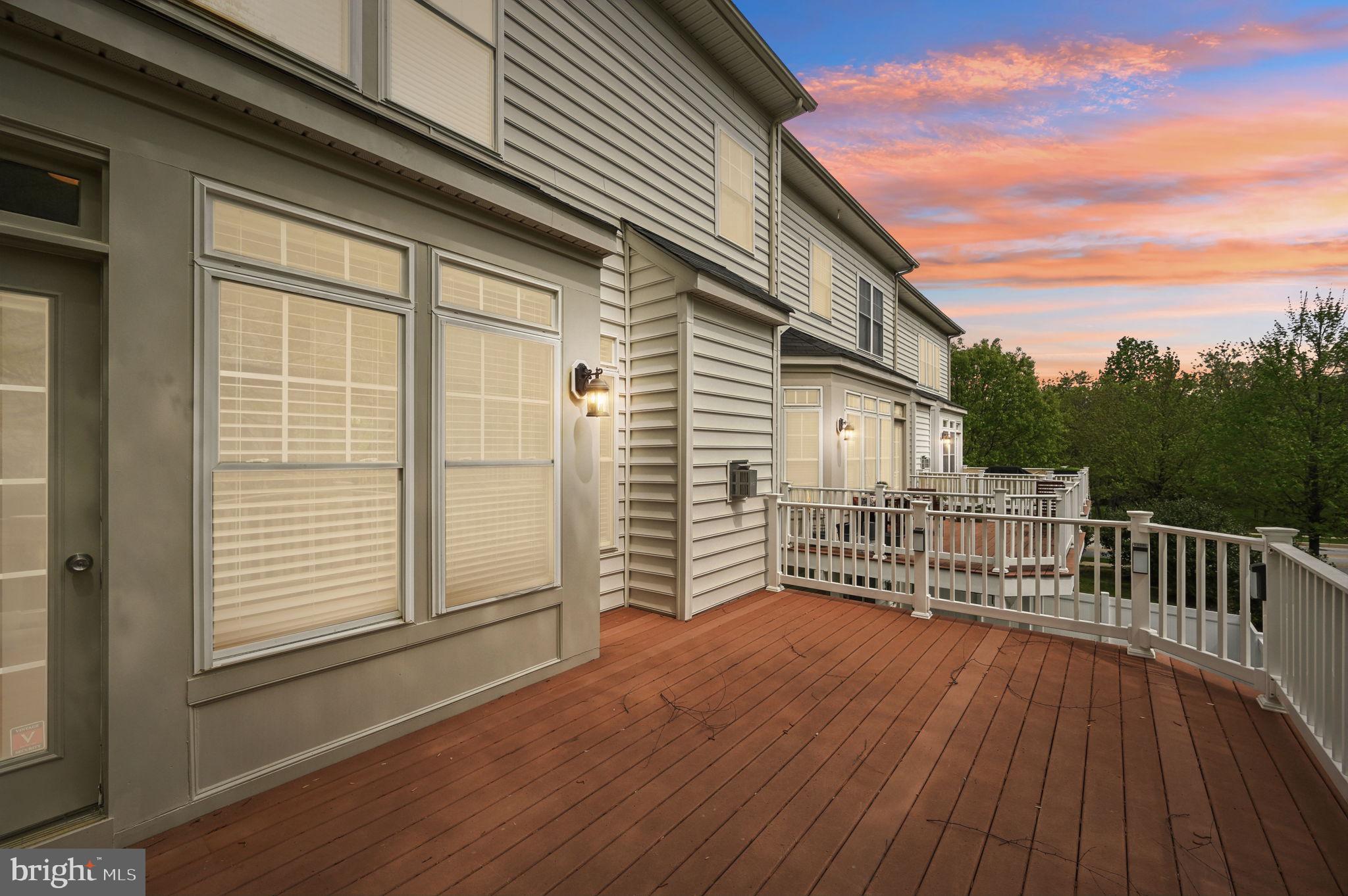 EMERSON - Residential