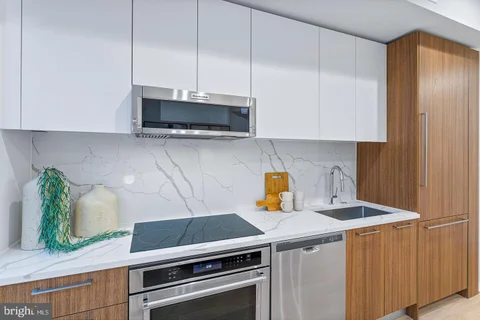 MLS: DCDC2282340