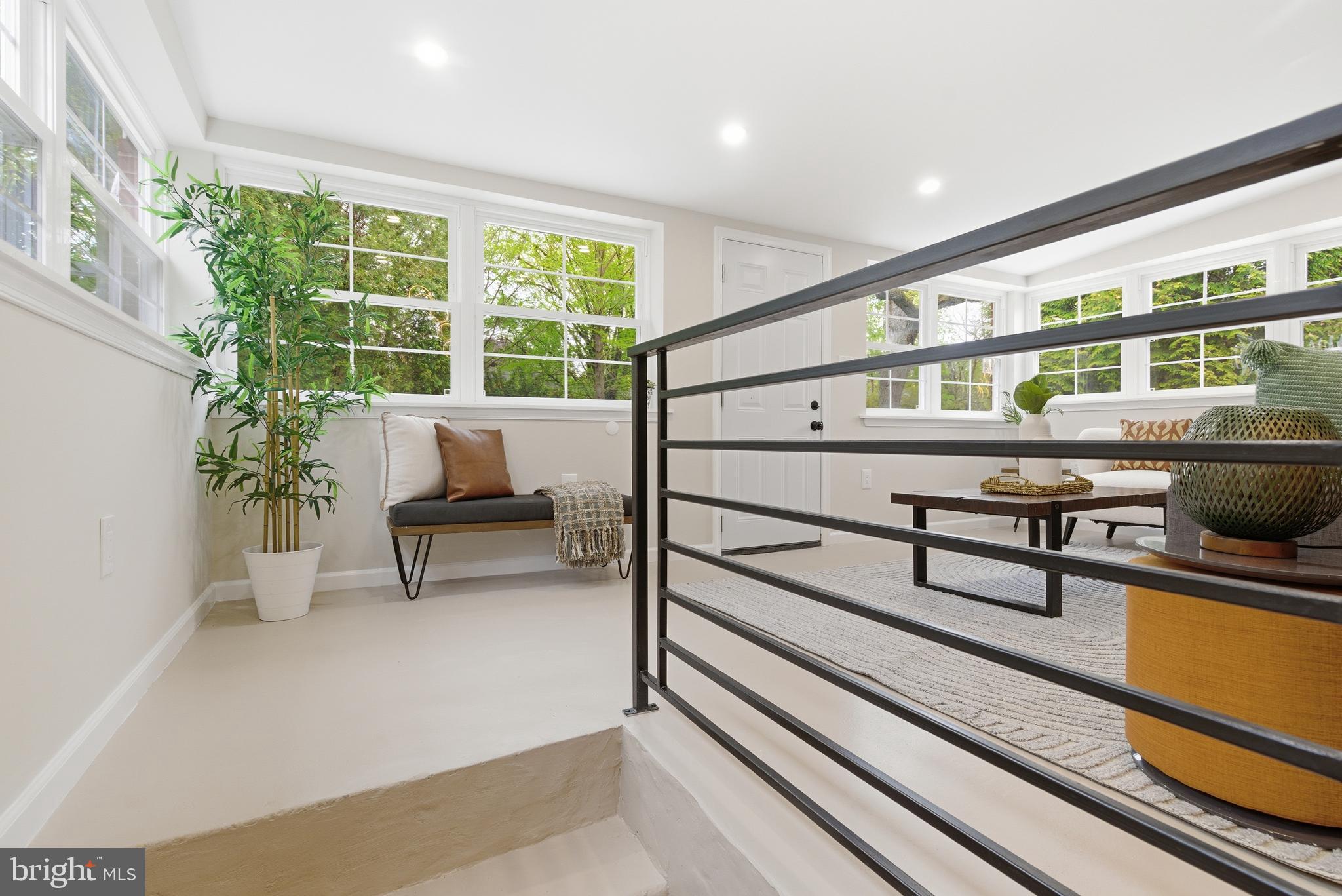 CHESNEY DOWNS - Residential