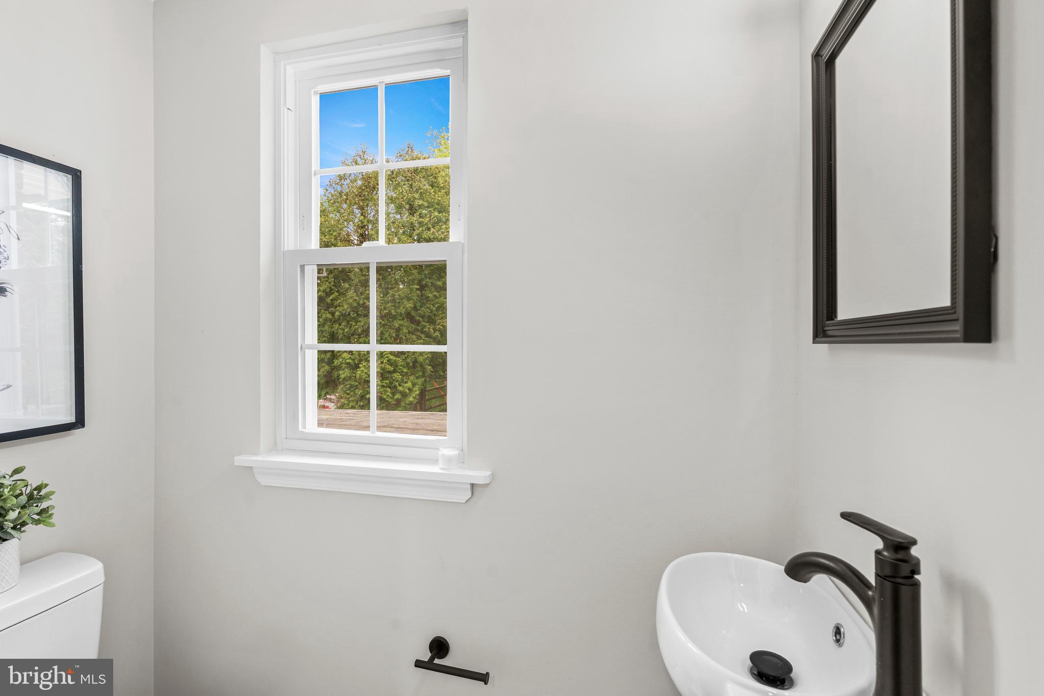 CHESNEY DOWNS - Residential