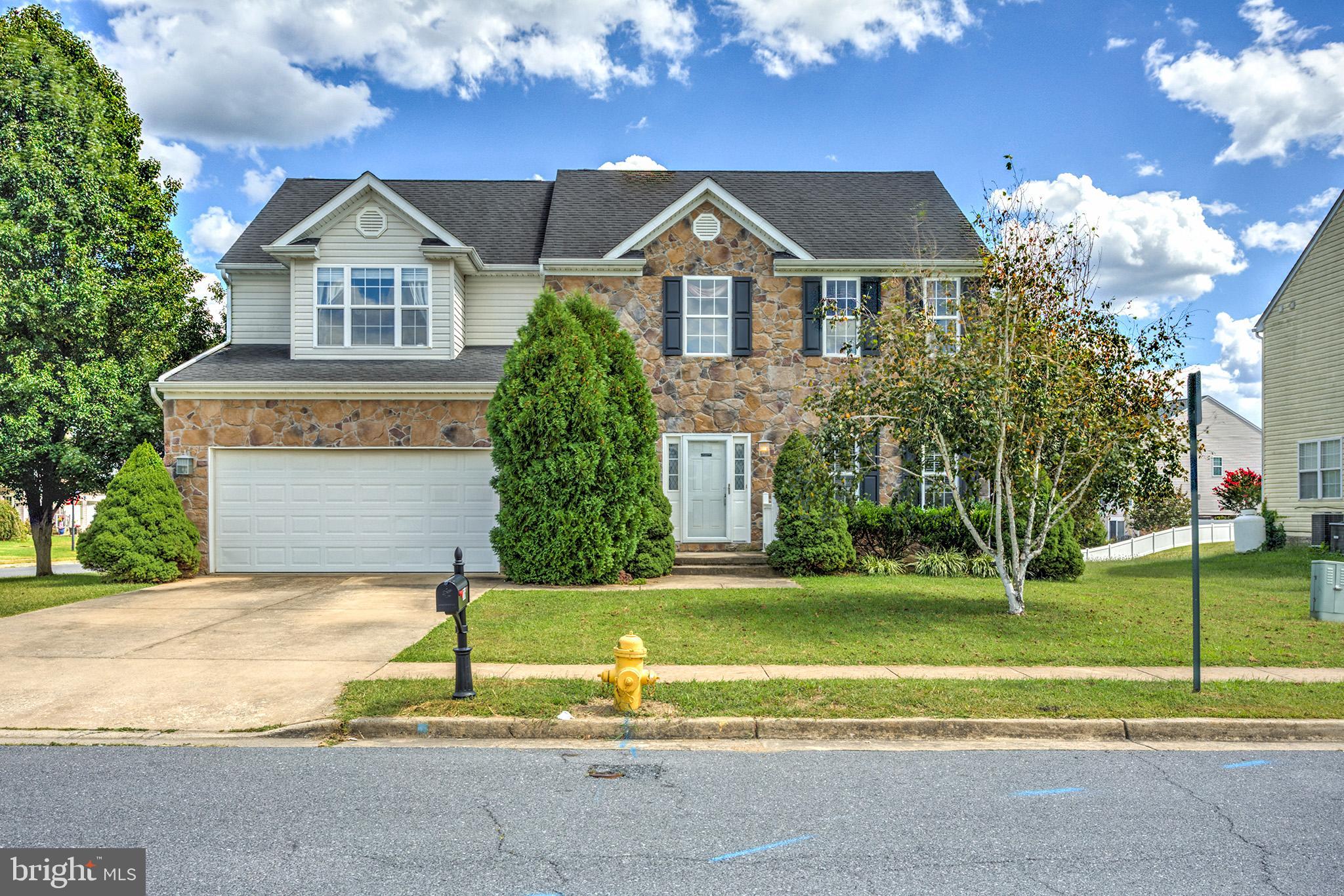 THE GALLERY - Residential