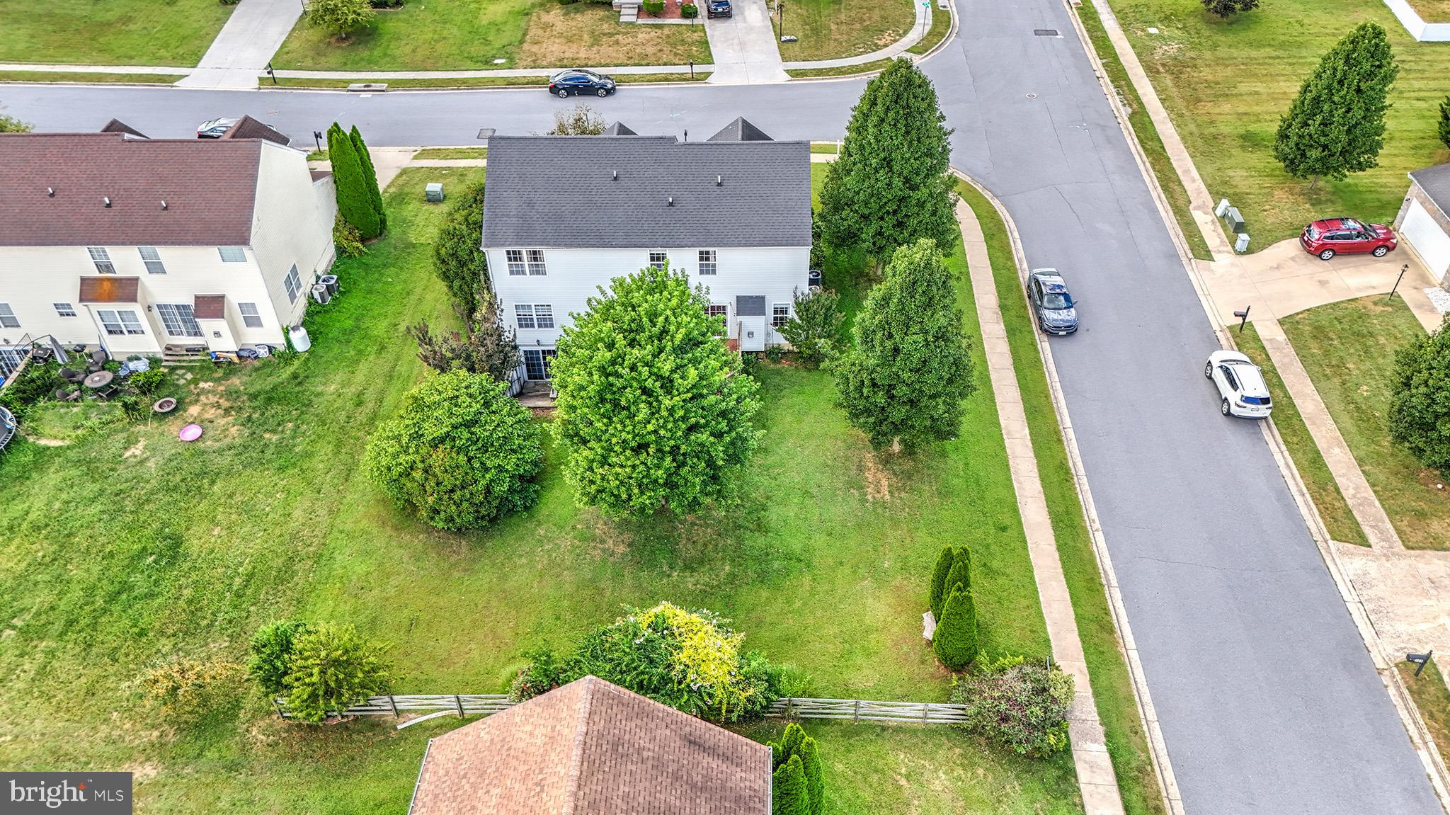 THE GALLERY - Residential