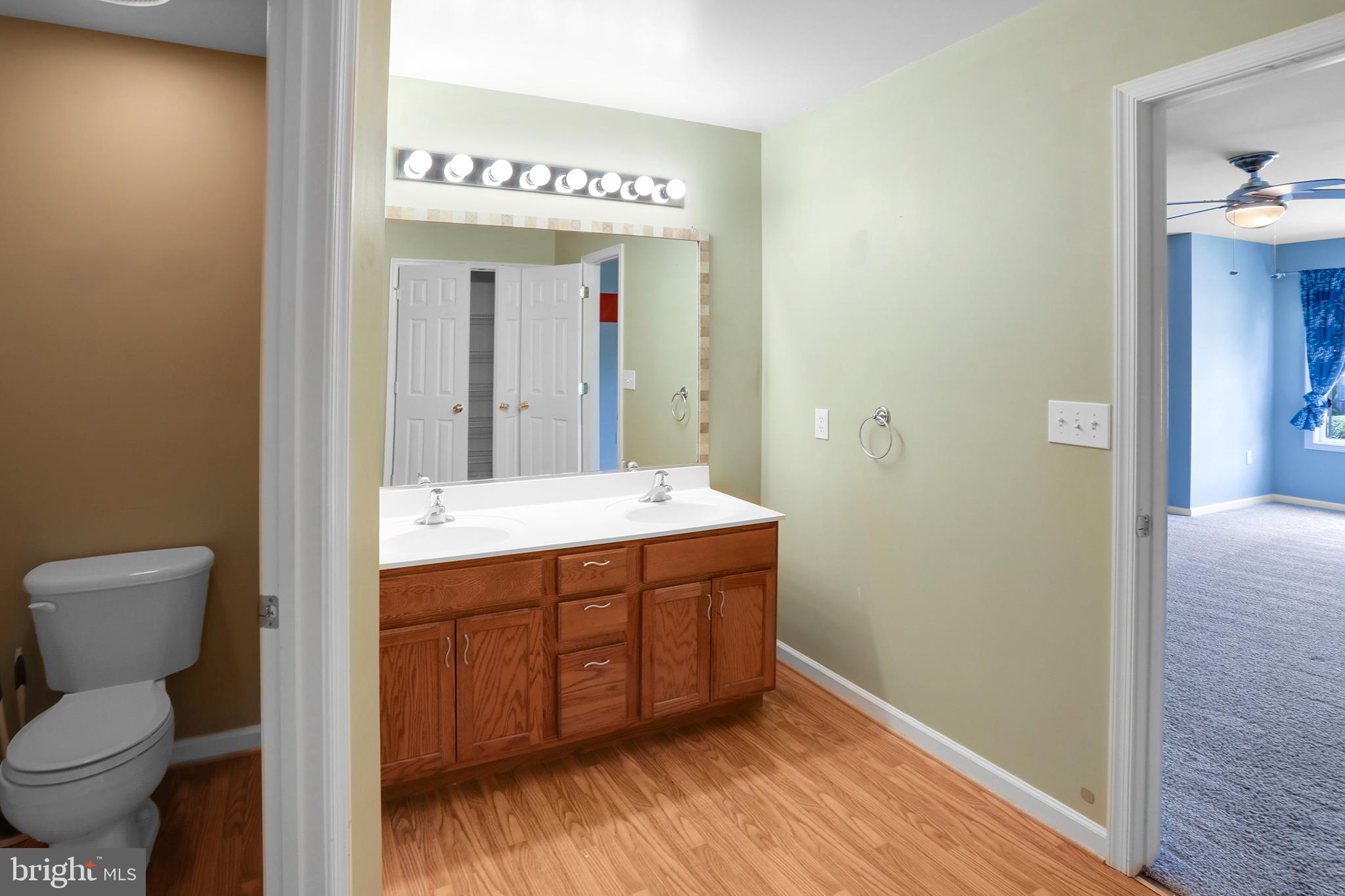 THE GALLERY - Residential