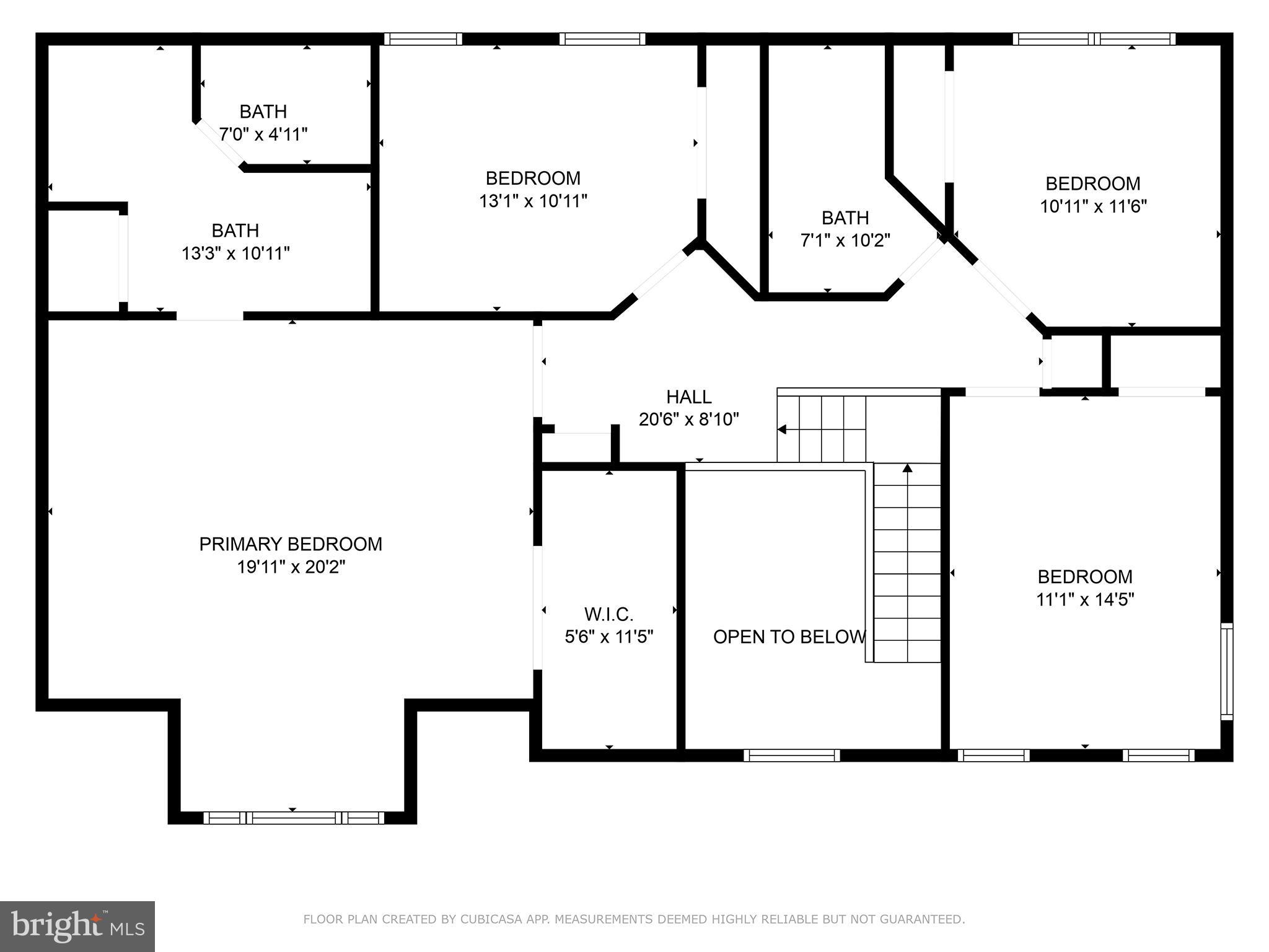 THE GALLERY - Residential