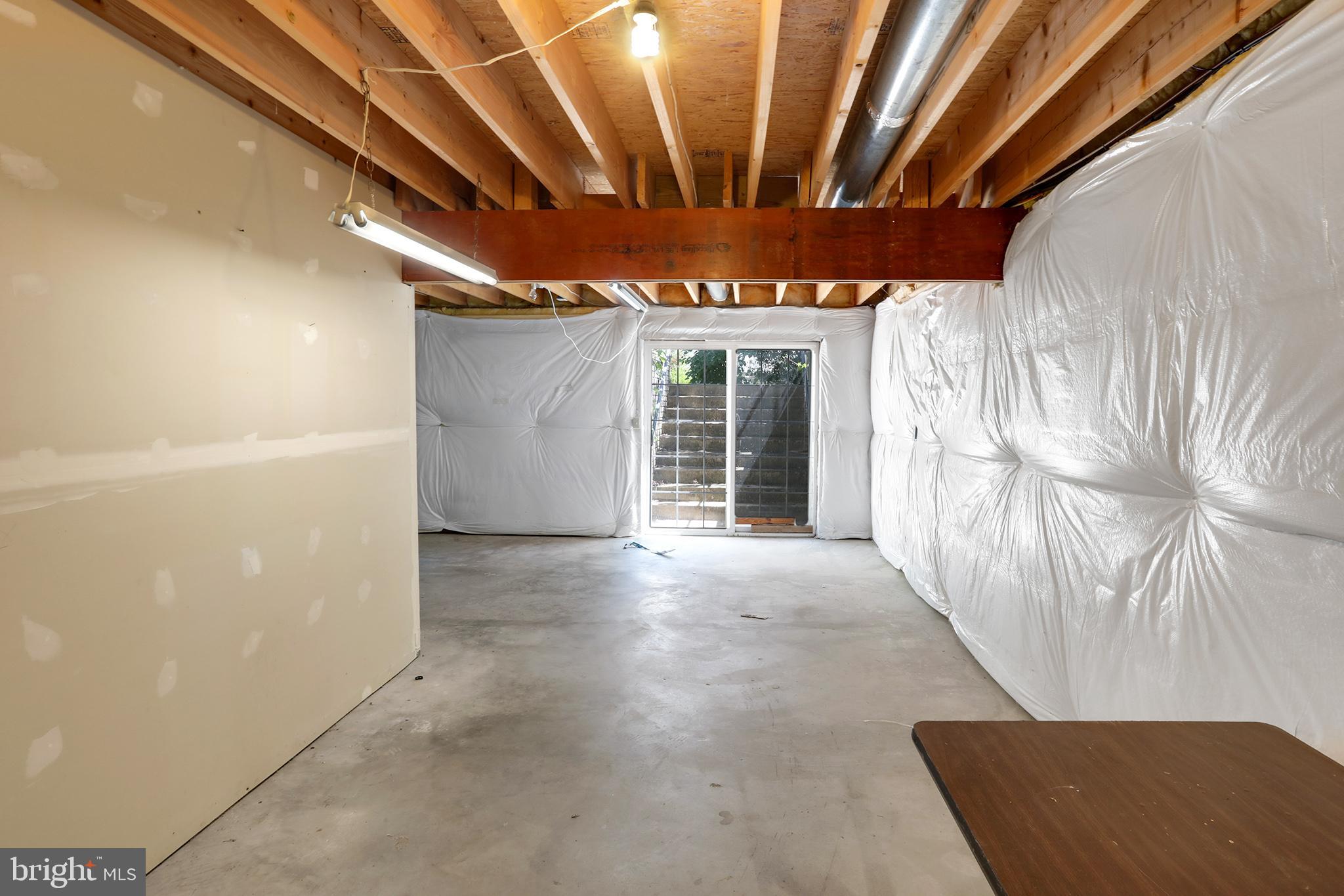 THE GALLERY - Residential