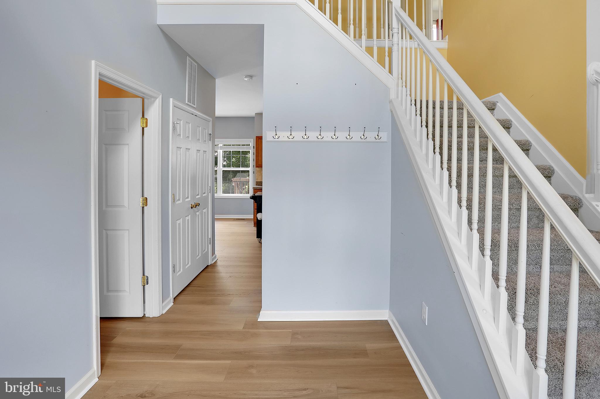 THE GALLERY - Residential