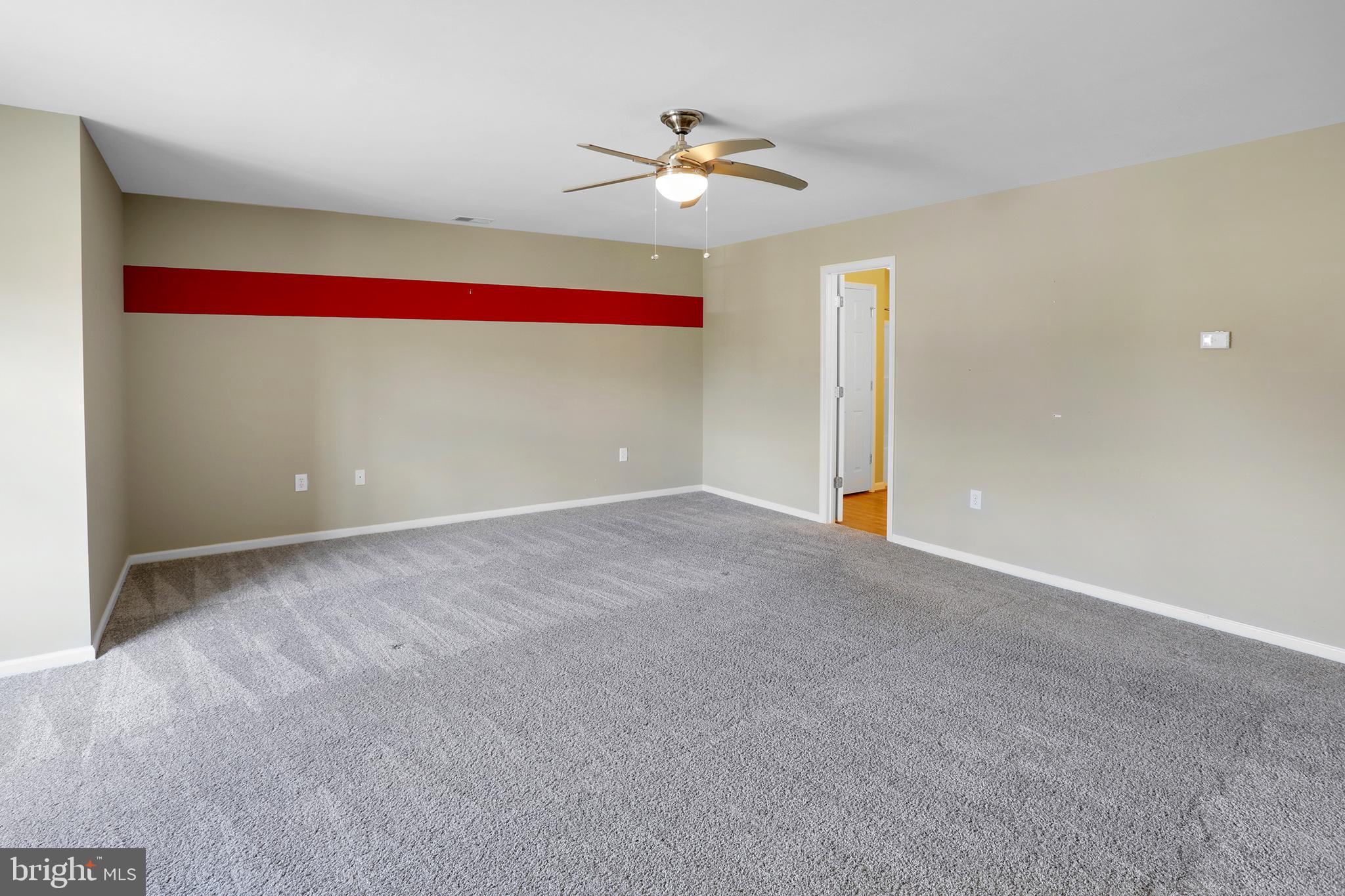 THE GALLERY - Residential