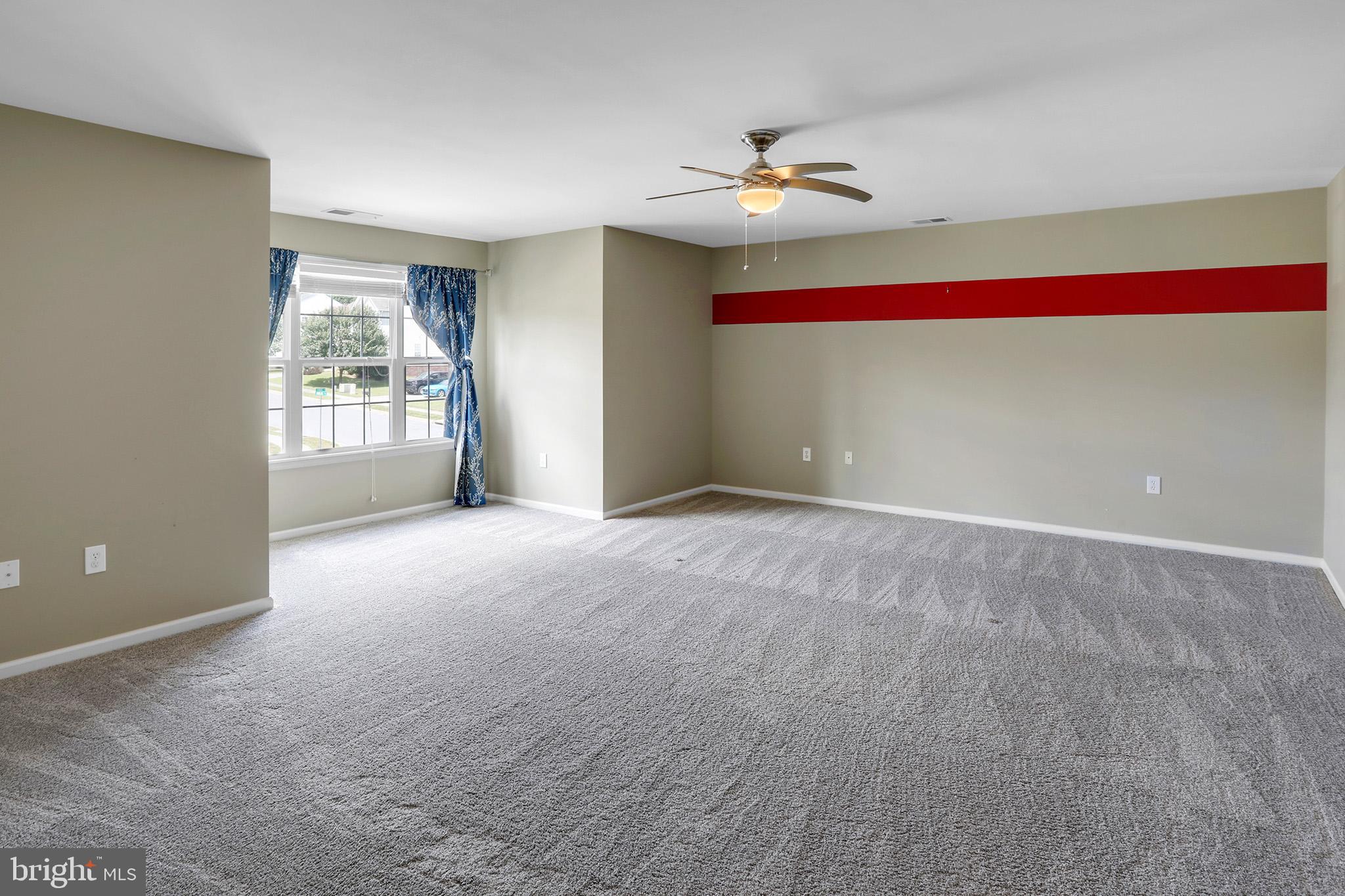 THE GALLERY - Residential