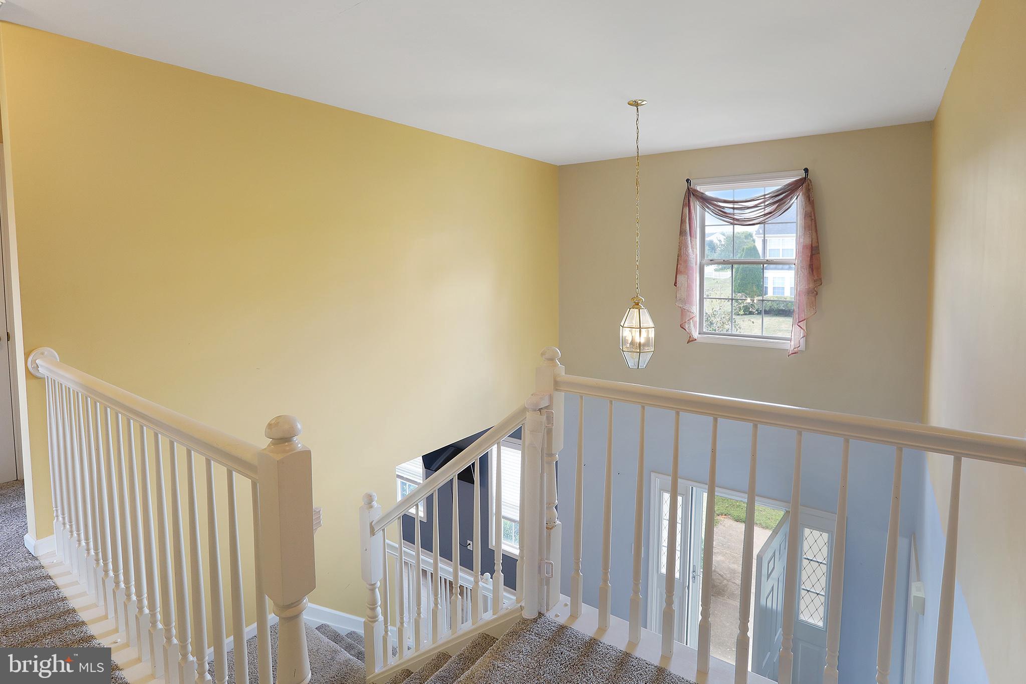 THE GALLERY - Residential