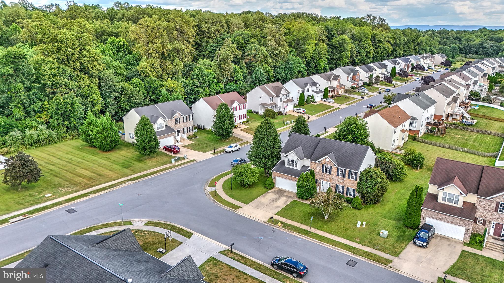 THE GALLERY - Residential