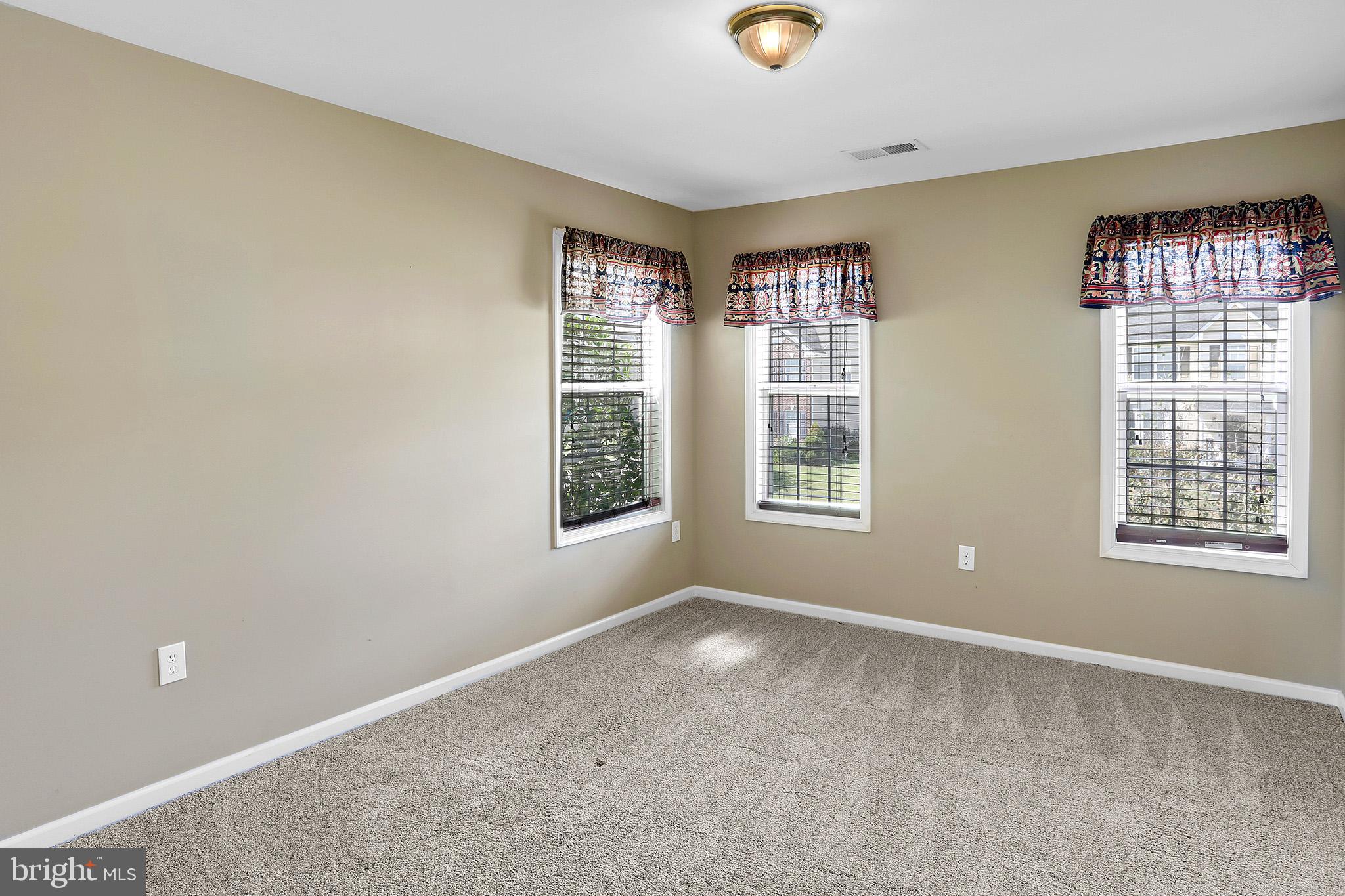 THE GALLERY - Residential