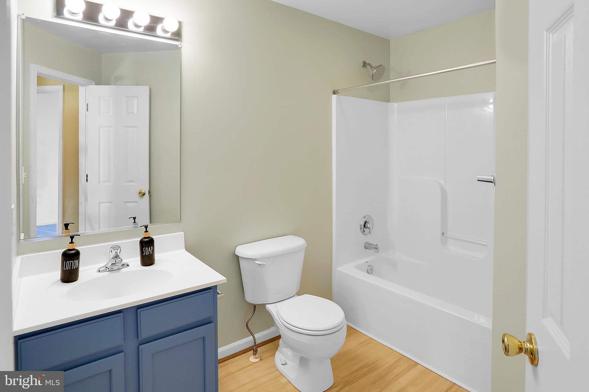 THE GALLERY - Residential