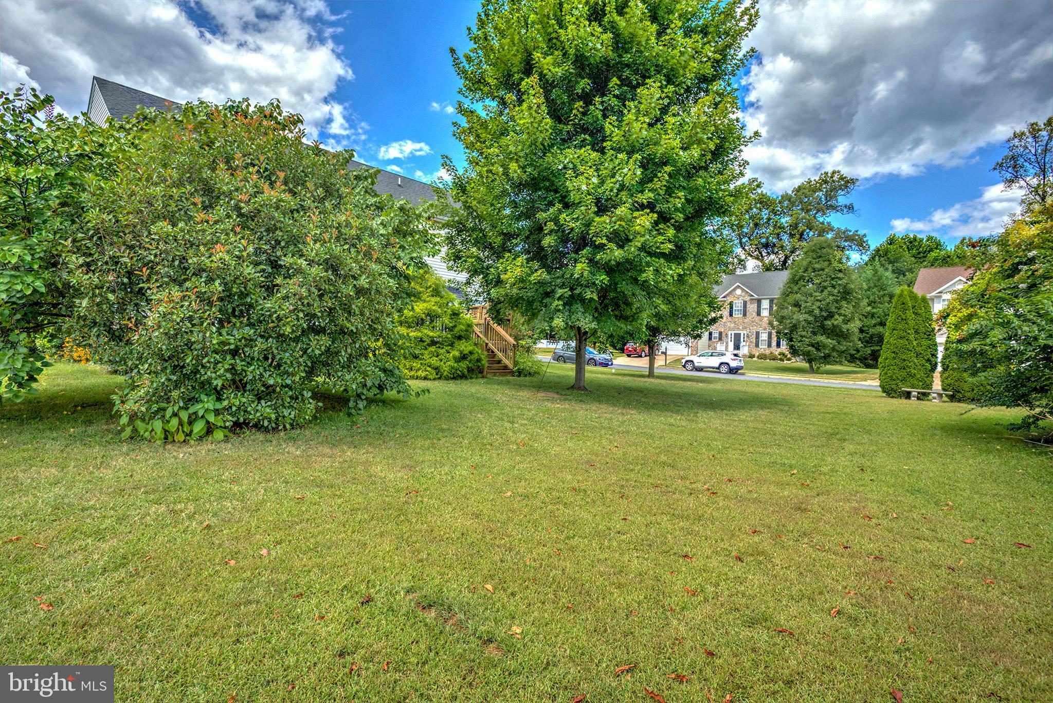 THE GALLERY - Residential