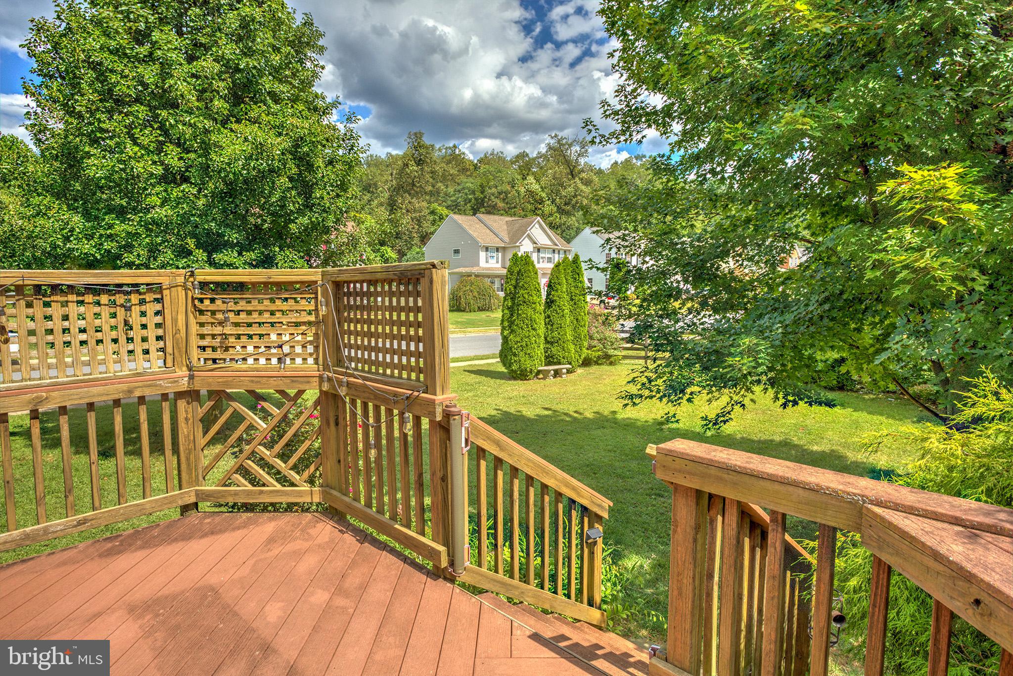 THE GALLERY - Residential