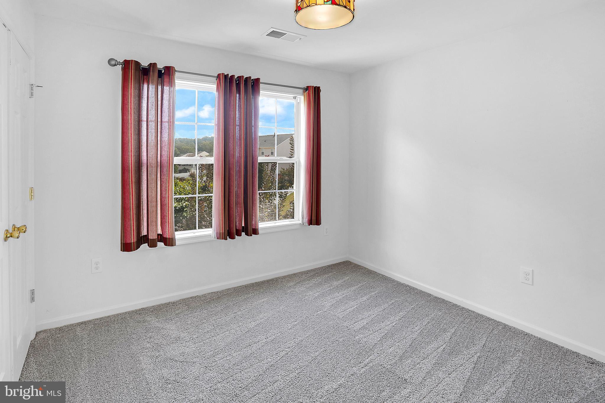 THE GALLERY - Residential