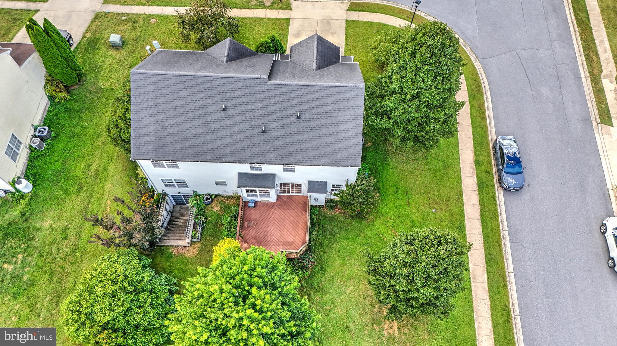 THE GALLERY - Residential