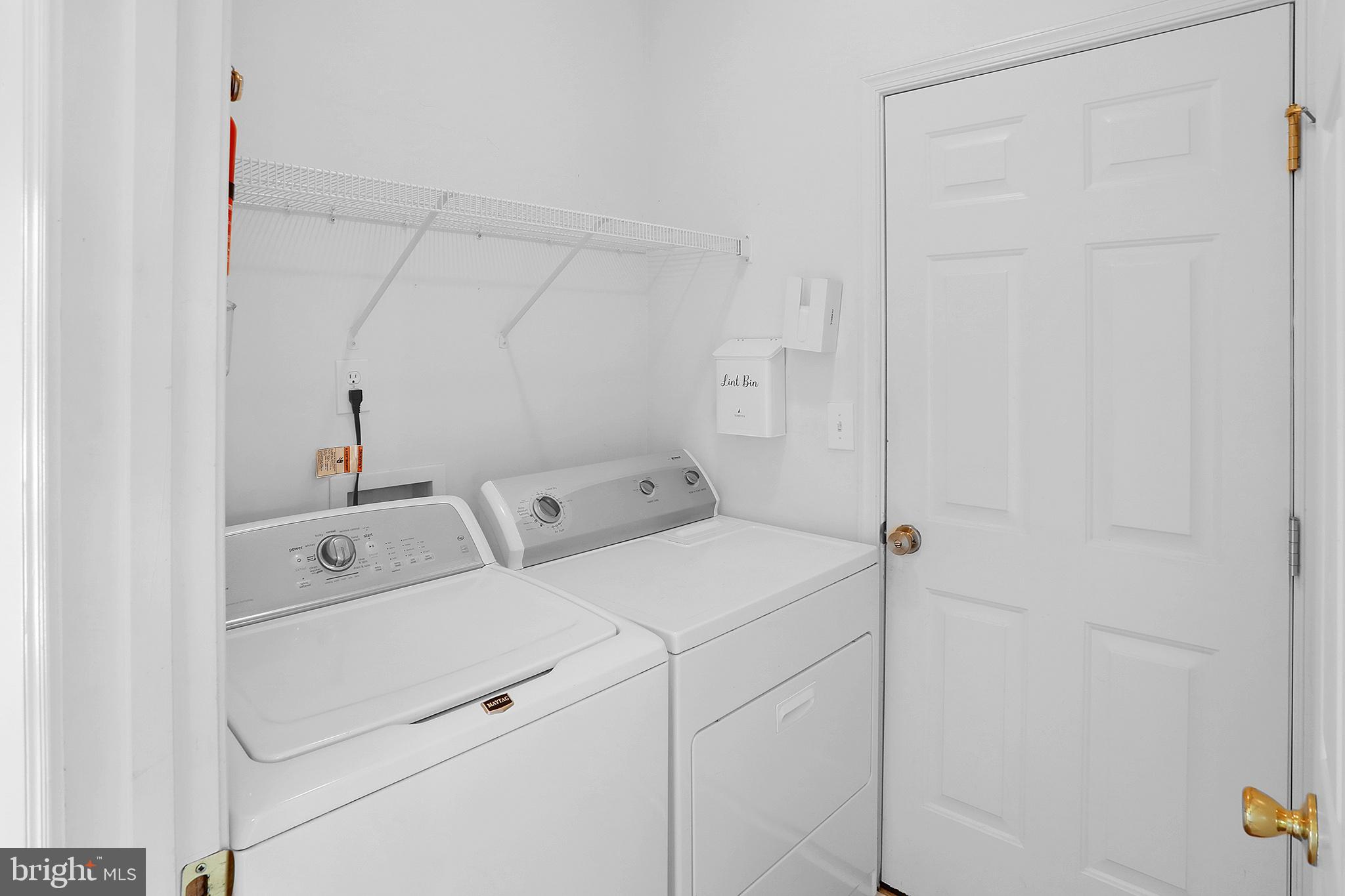 THE GALLERY - Residential