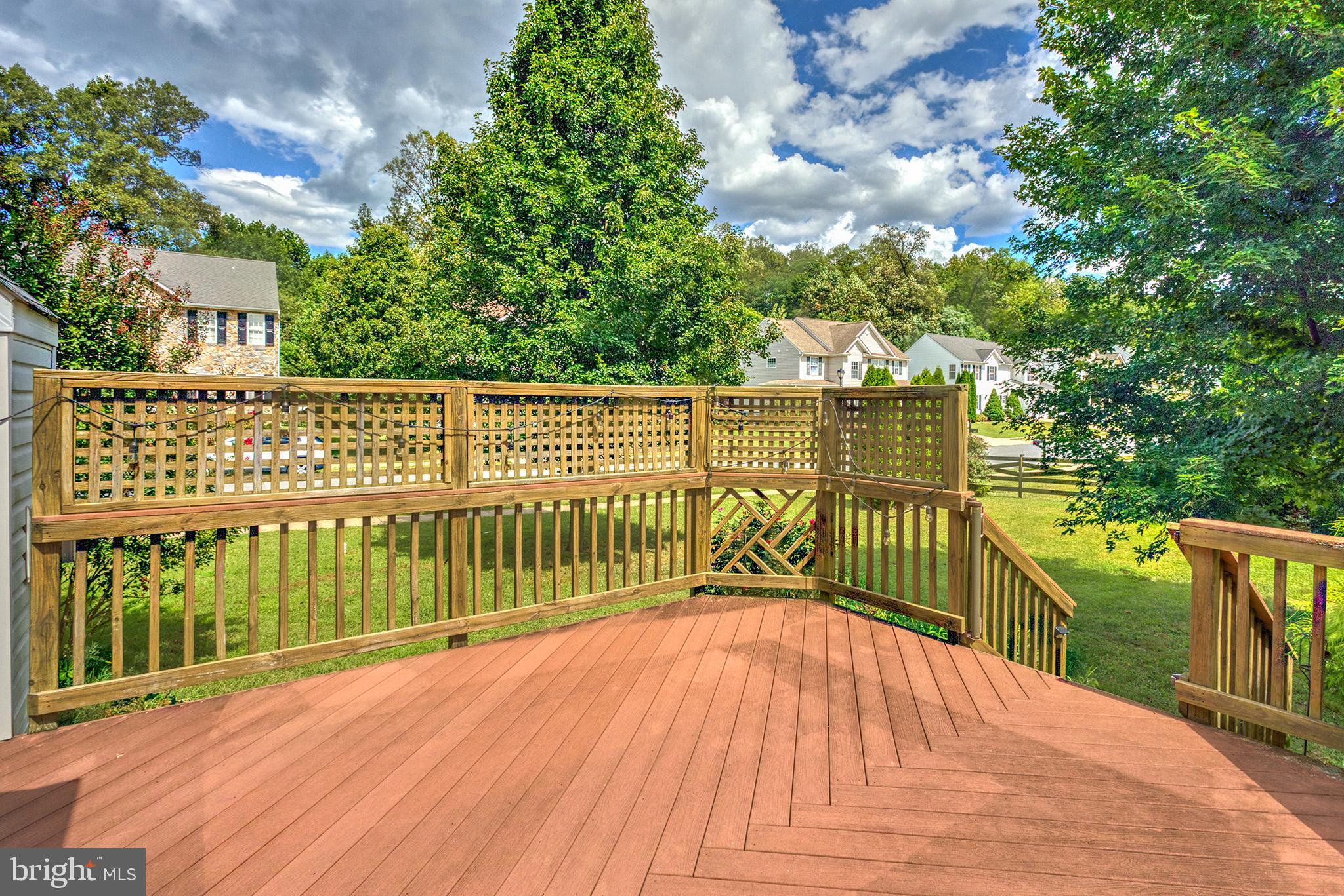 THE GALLERY - Residential