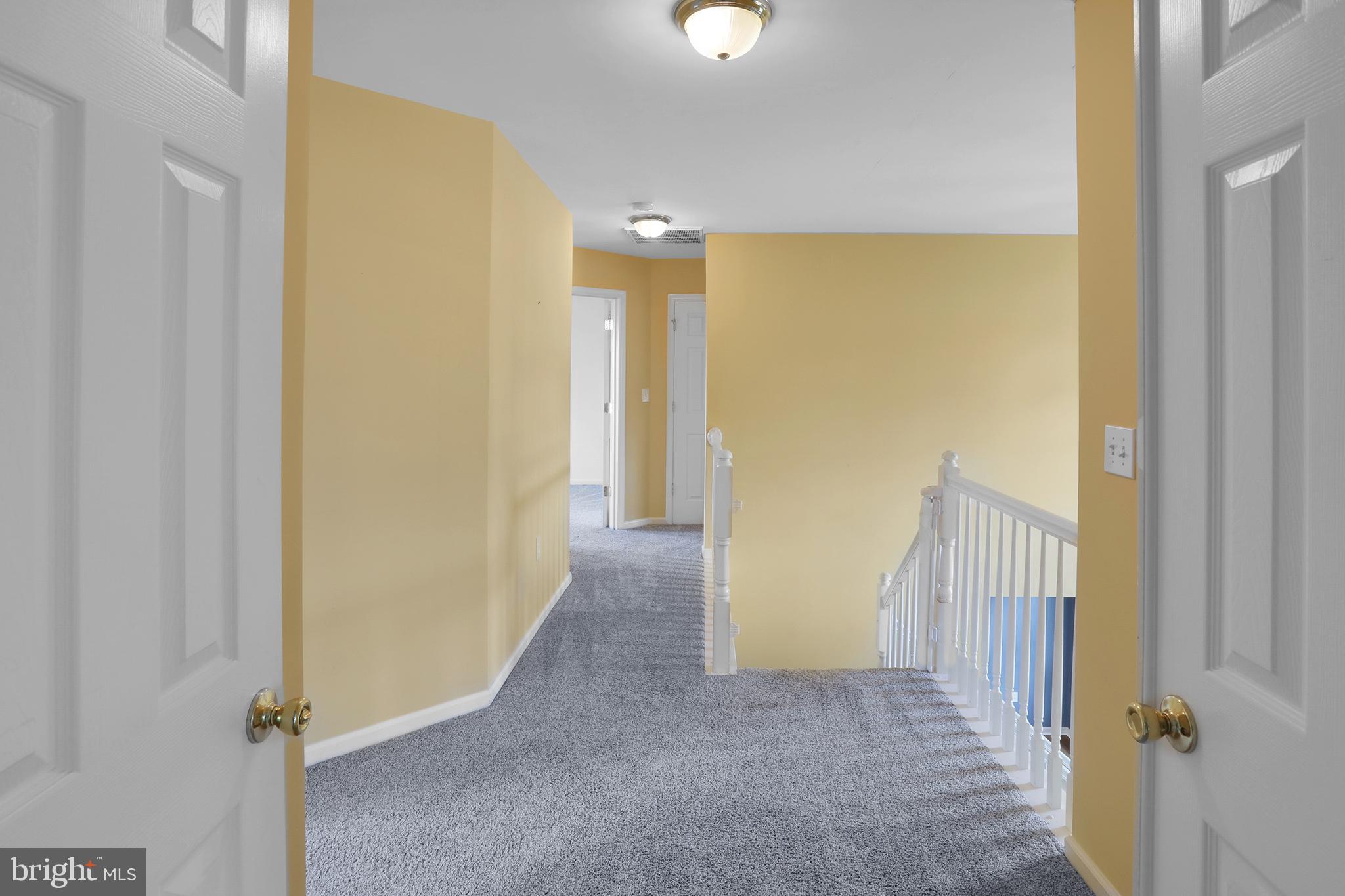 THE GALLERY - Residential