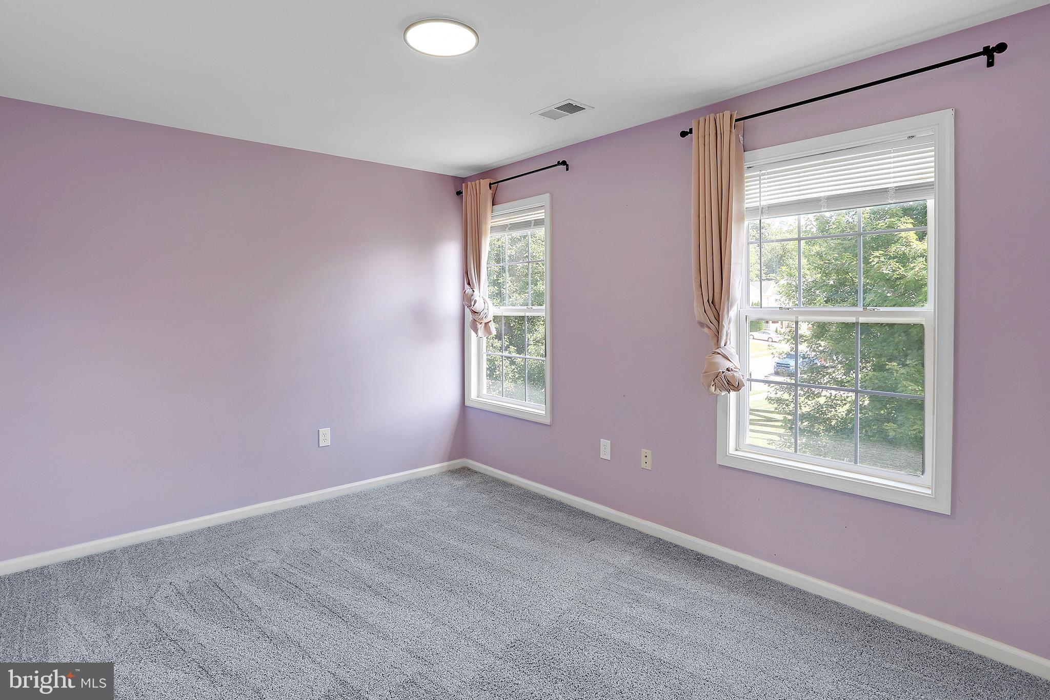 THE GALLERY - Residential