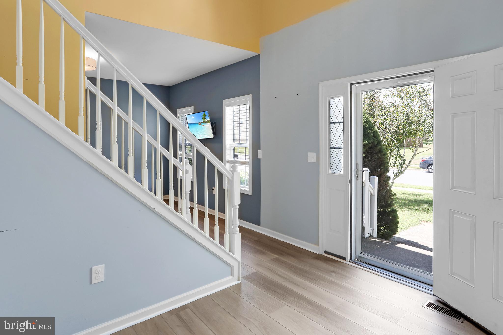 THE GALLERY - Residential