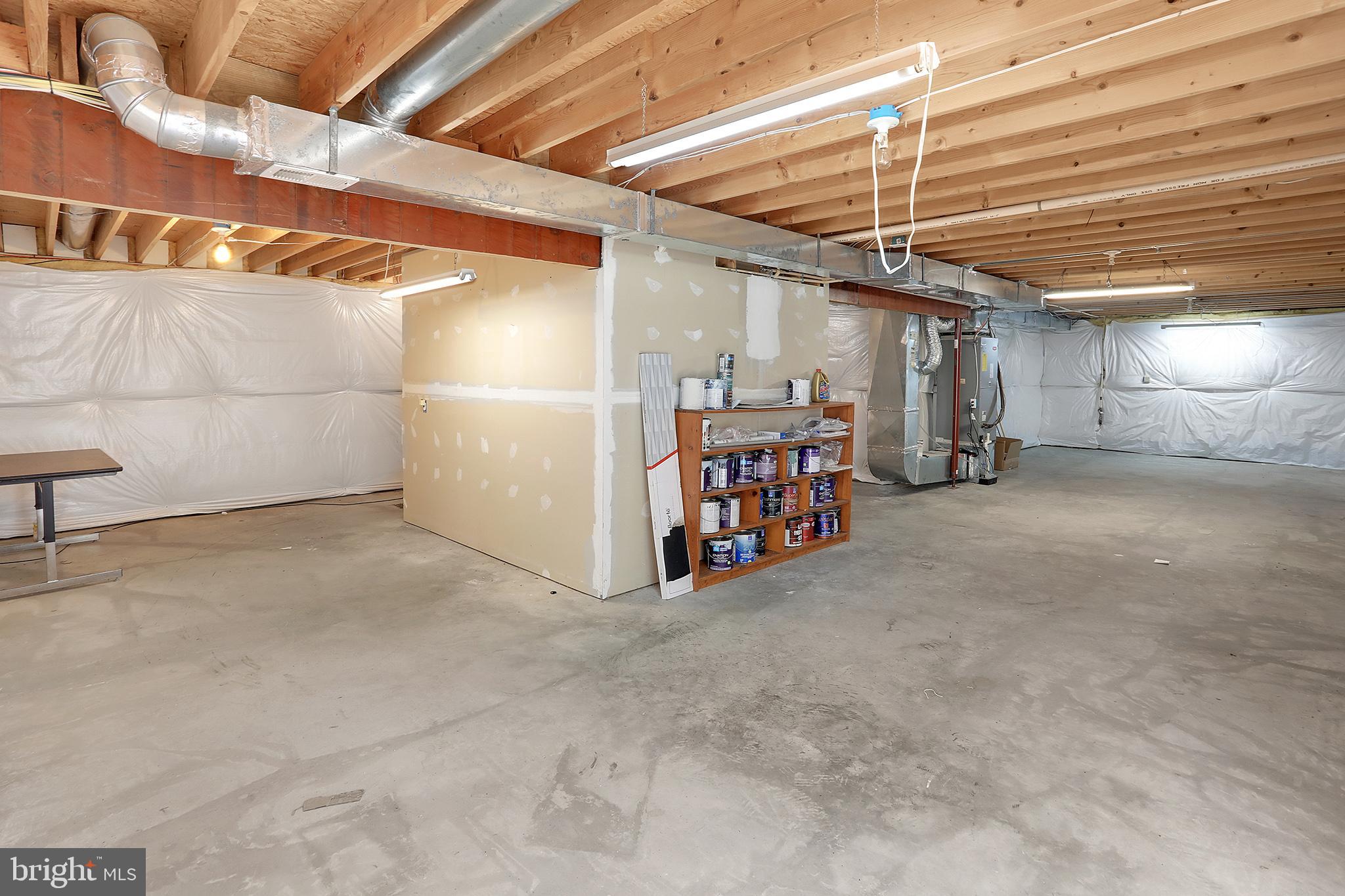 THE GALLERY - Residential