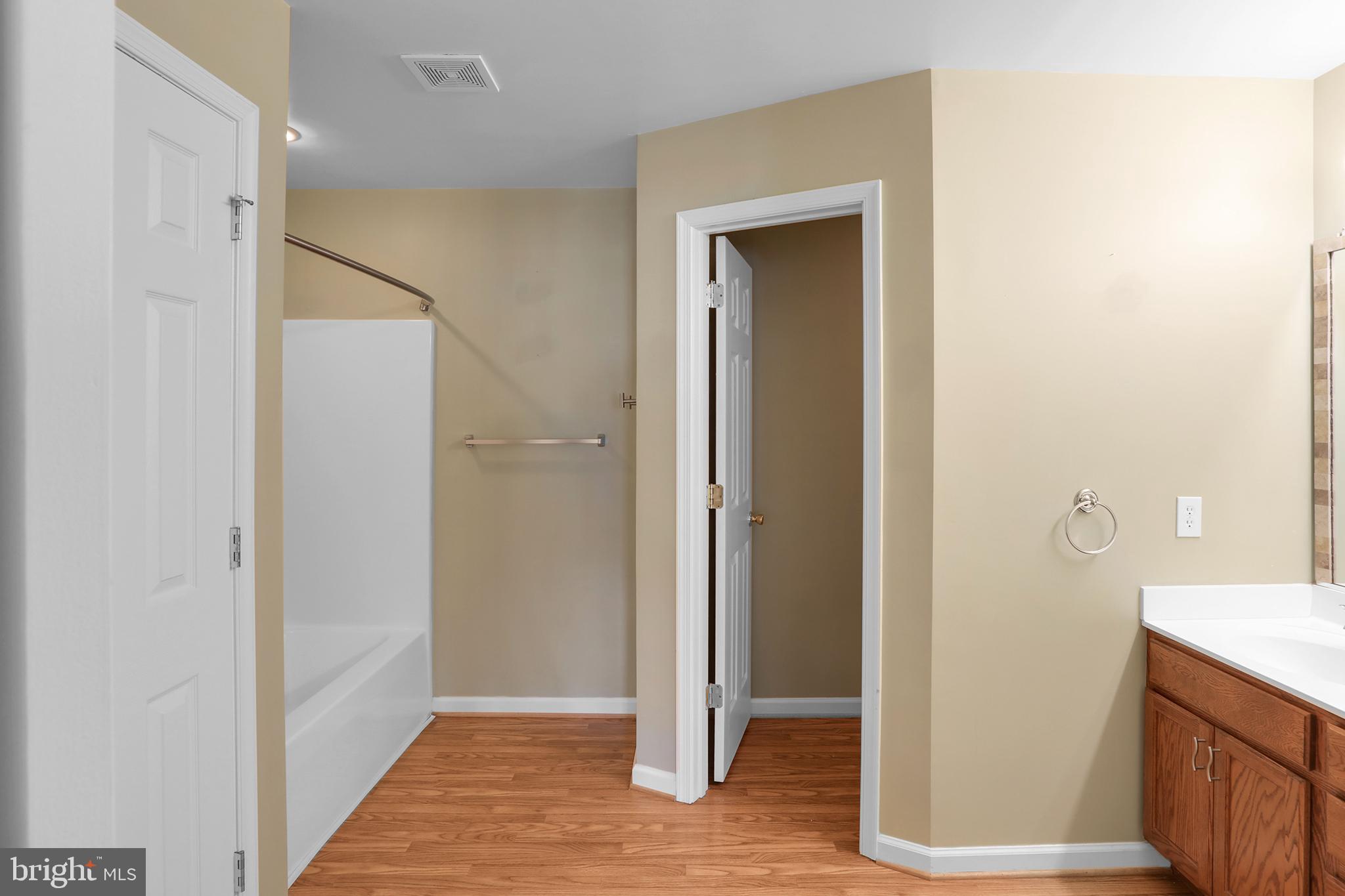 THE GALLERY - Residential