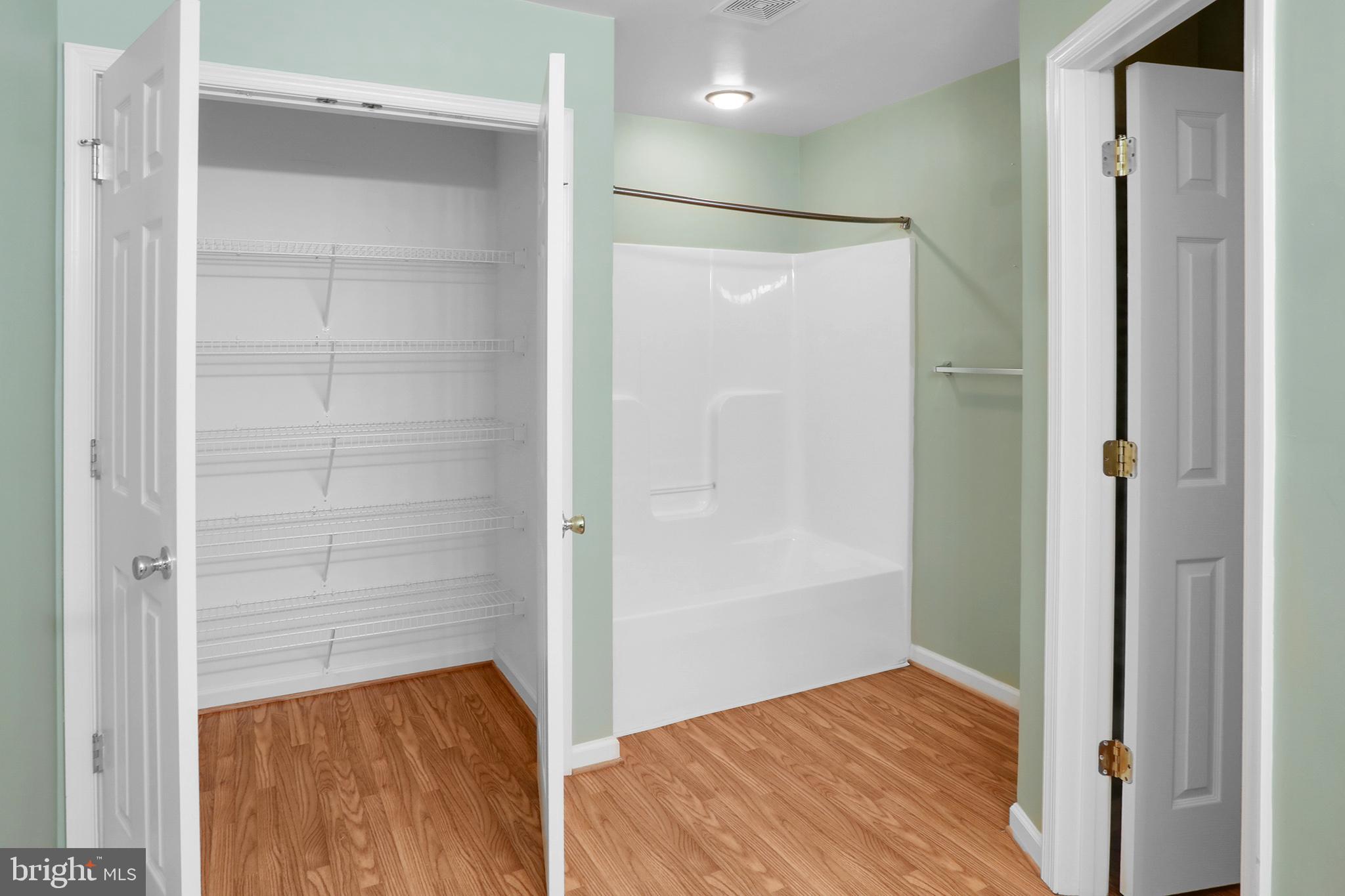 THE GALLERY - Residential