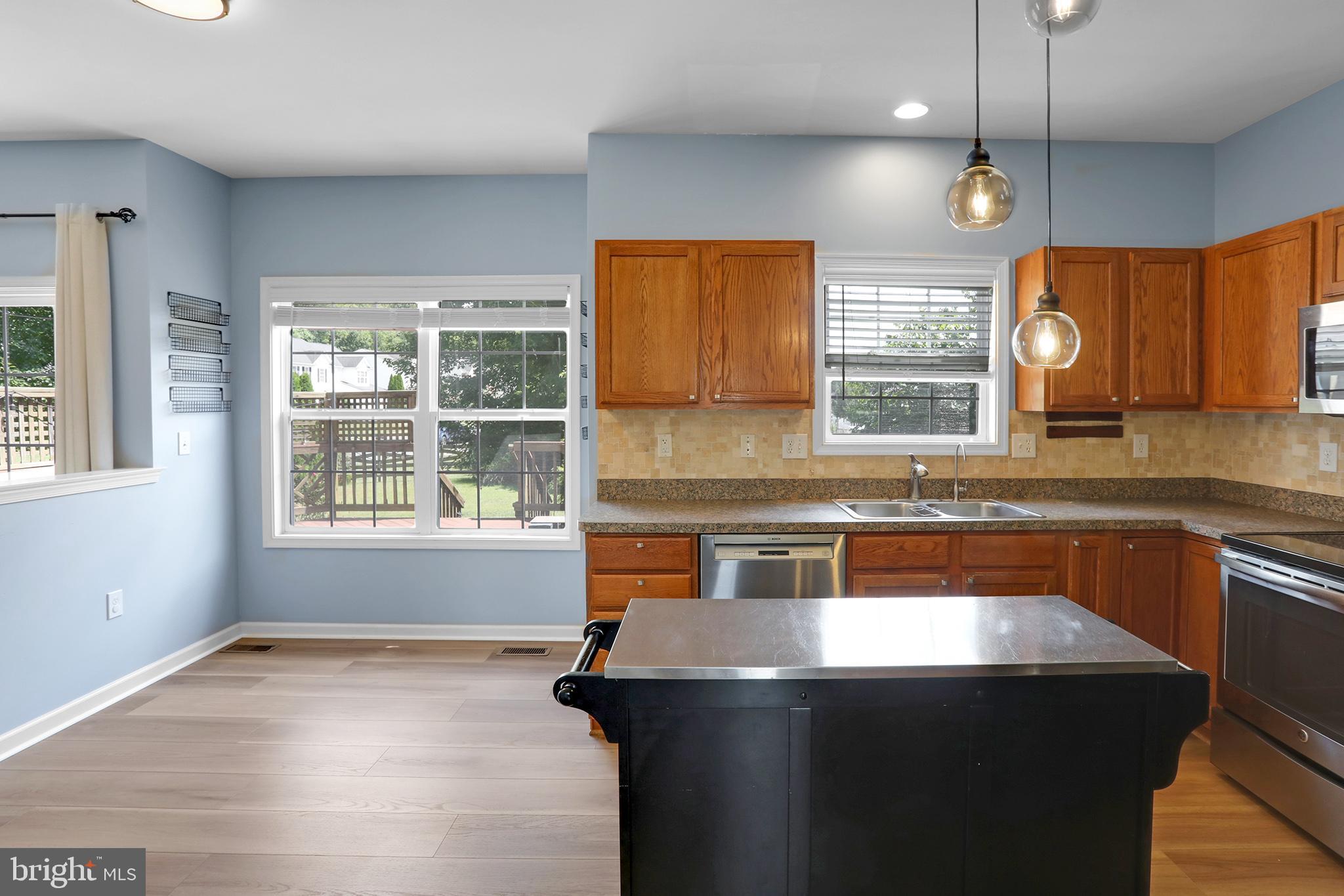 THE GALLERY - Residential