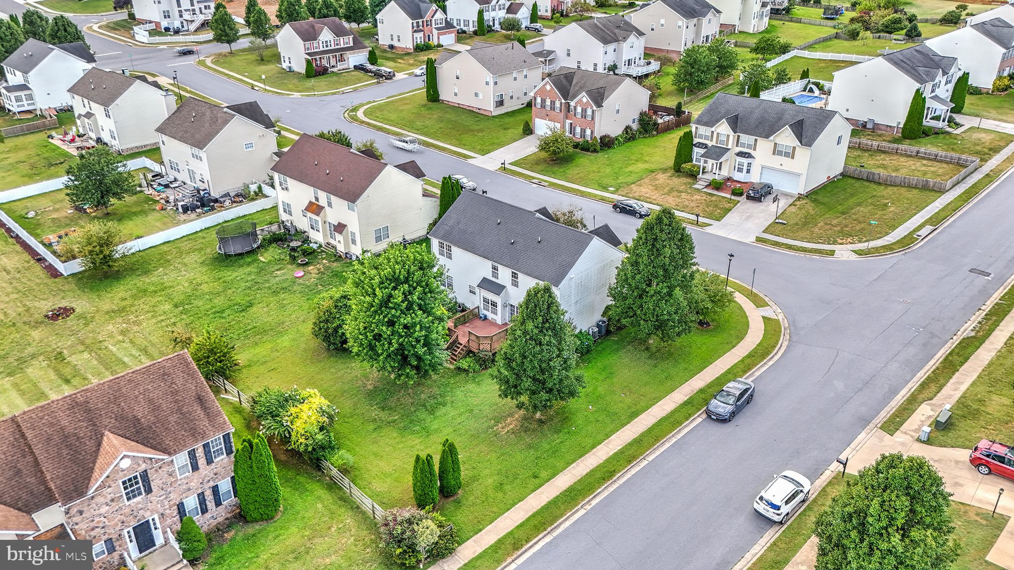 THE GALLERY - Residential