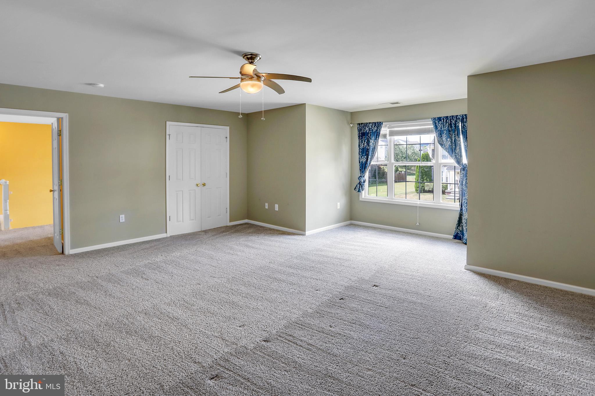 THE GALLERY - Residential