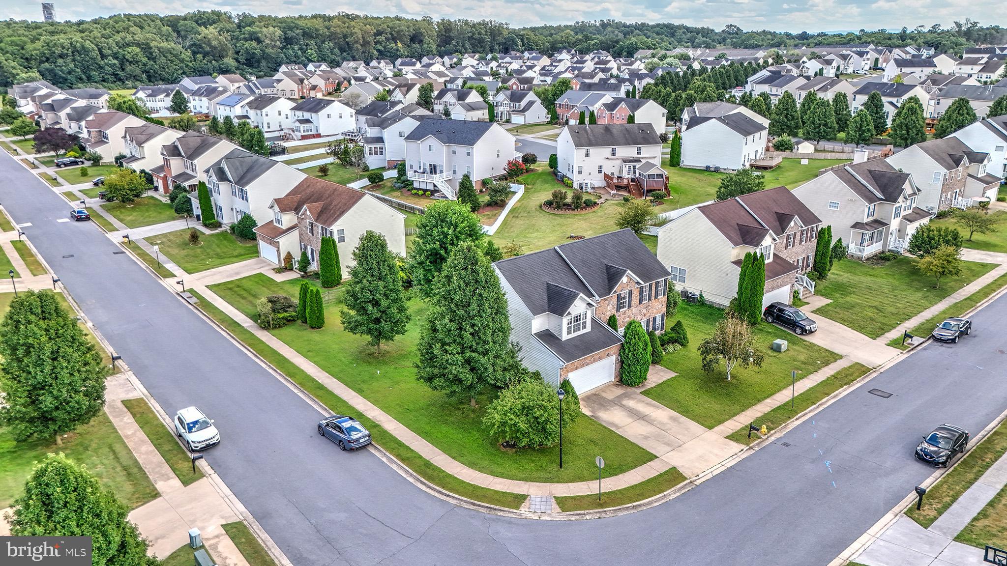 THE GALLERY - Residential