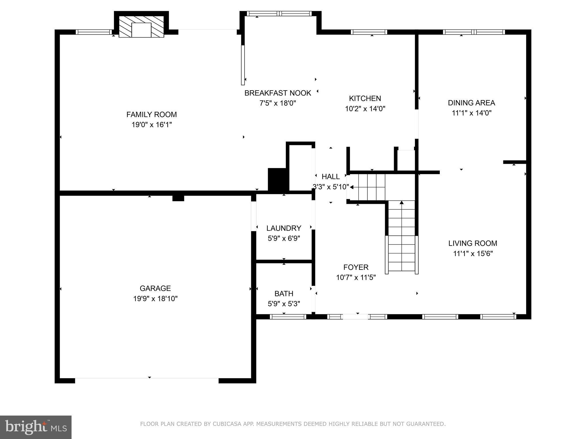THE GALLERY - Residential