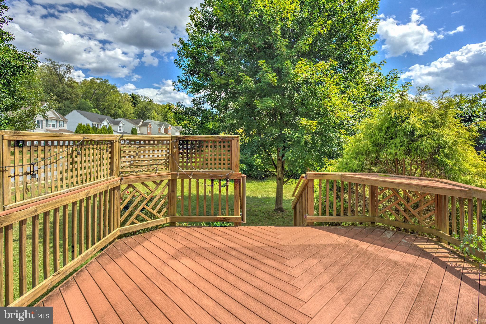 THE GALLERY - Residential