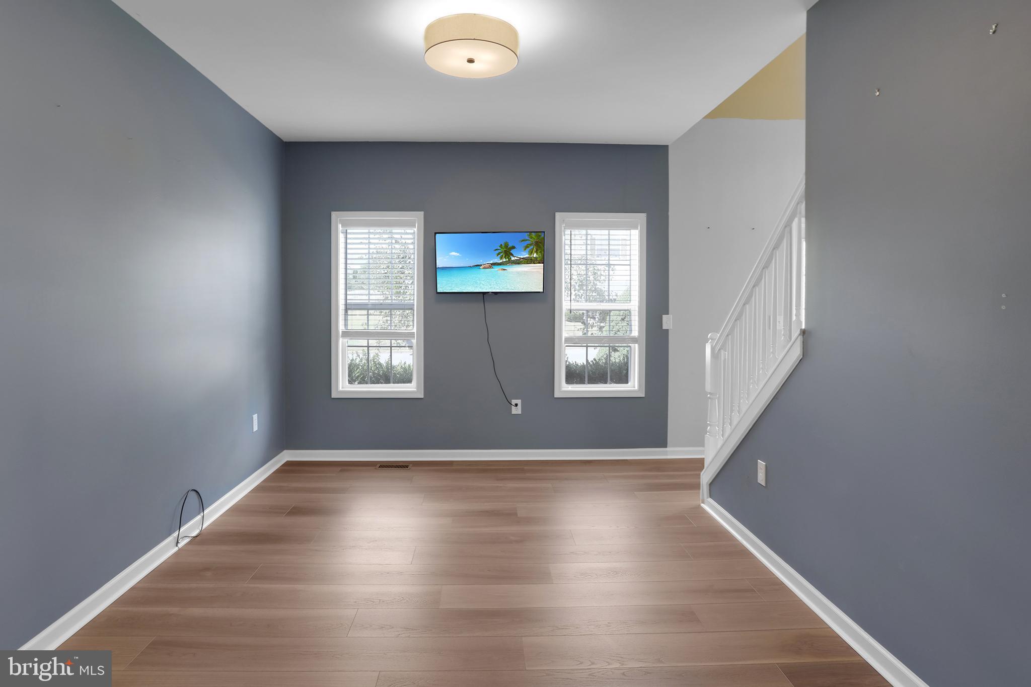 THE GALLERY - Residential