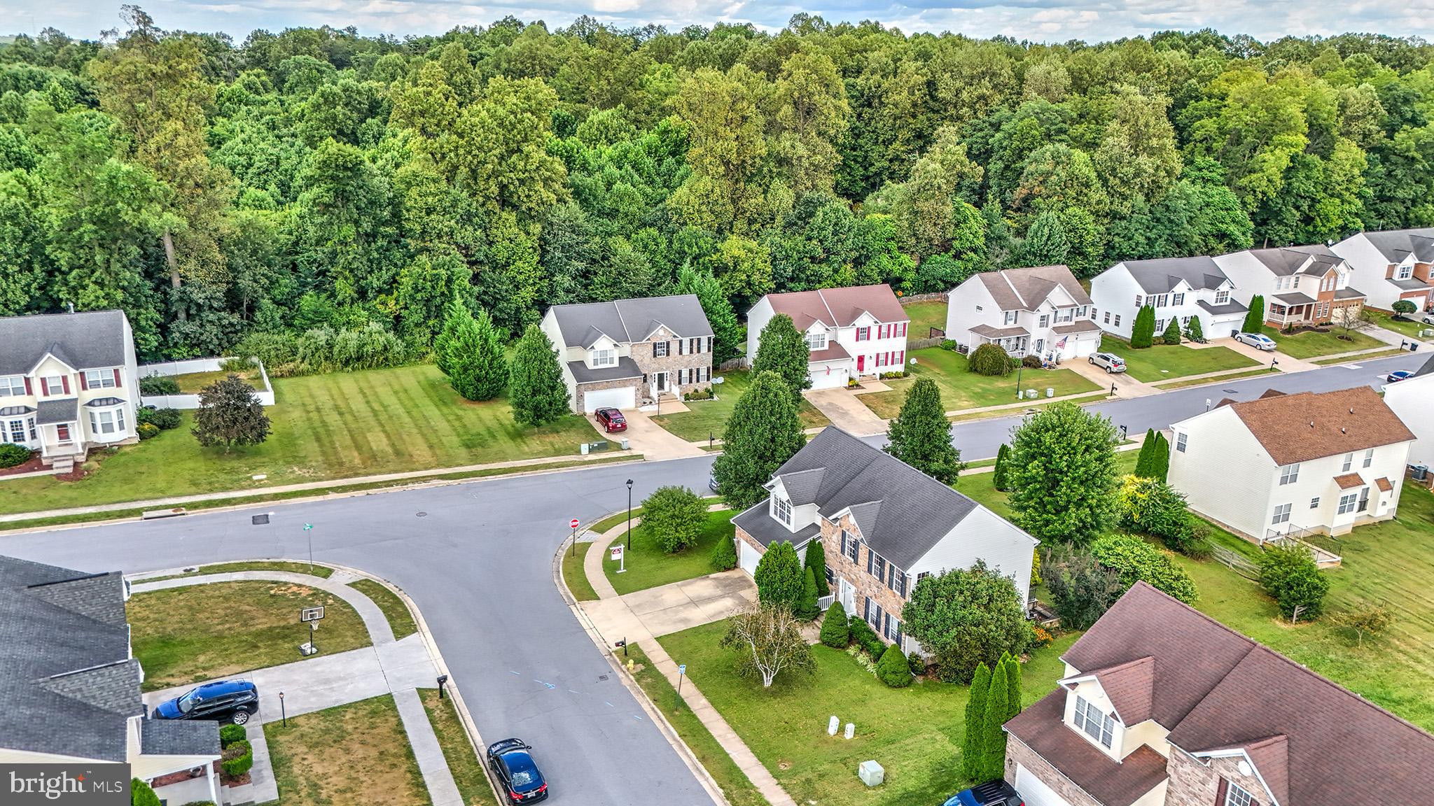 THE GALLERY - Residential