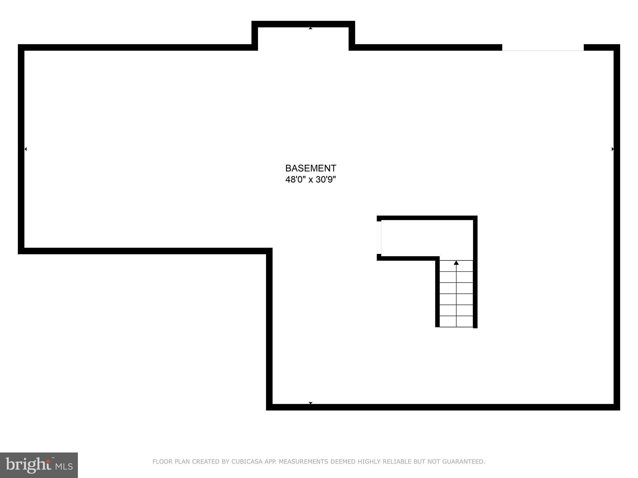 THE GALLERY - Residential