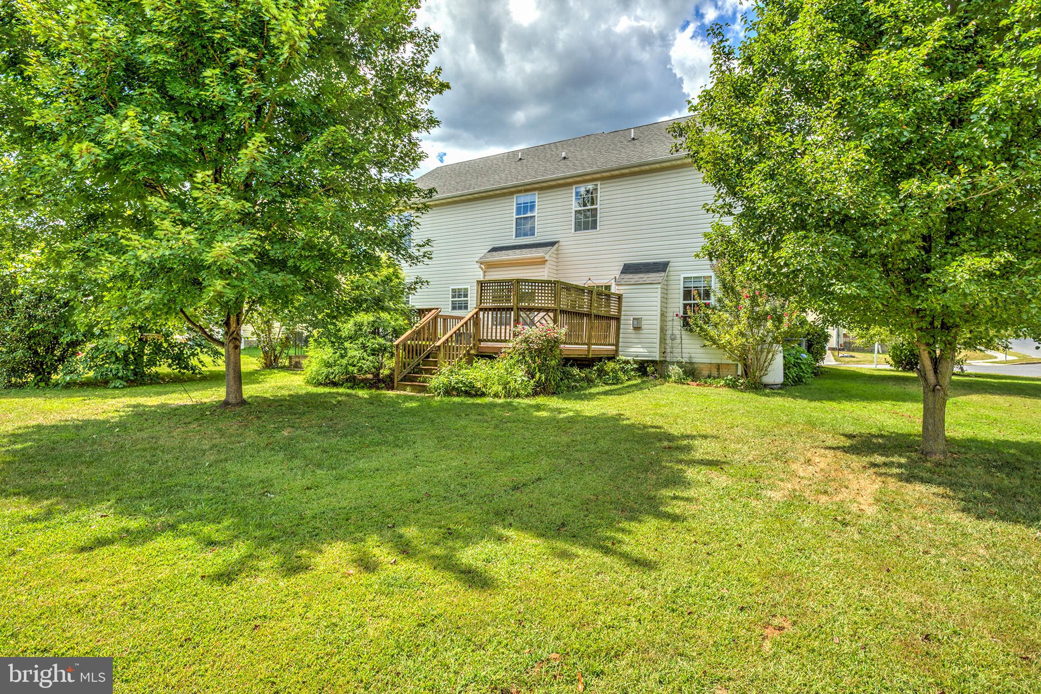 THE GALLERY - Residential