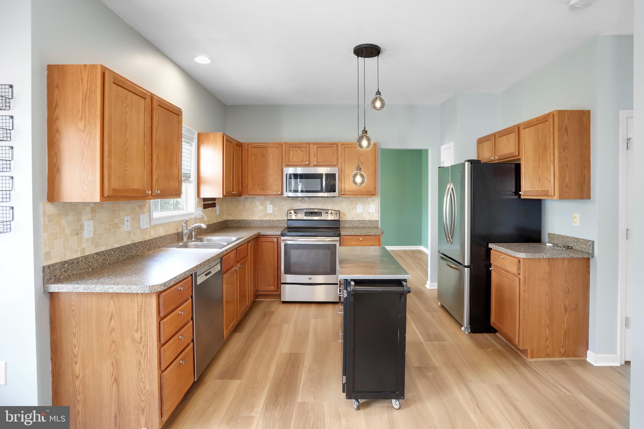 THE GALLERY - Residential